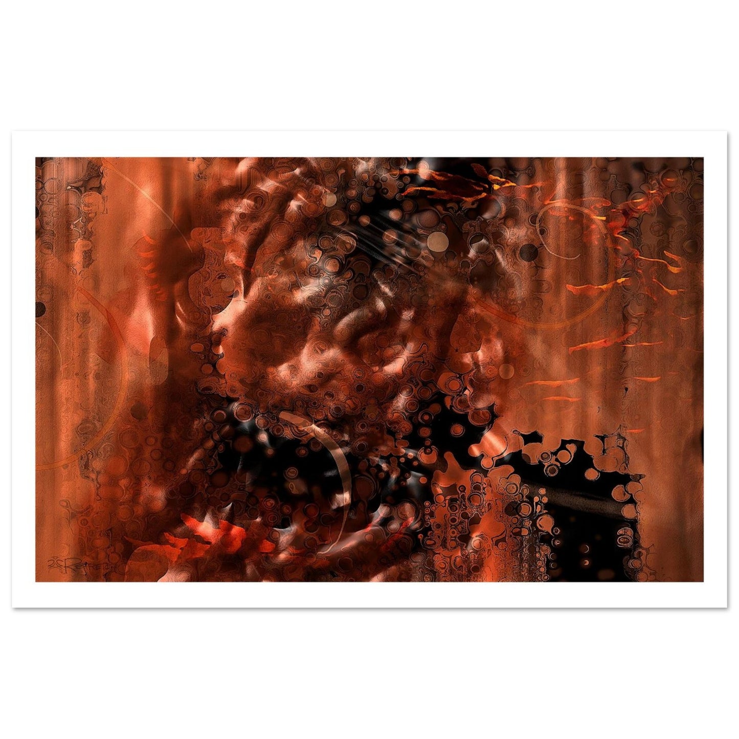 50852116-529c-4d49-b7fc-e5b61de0ac65