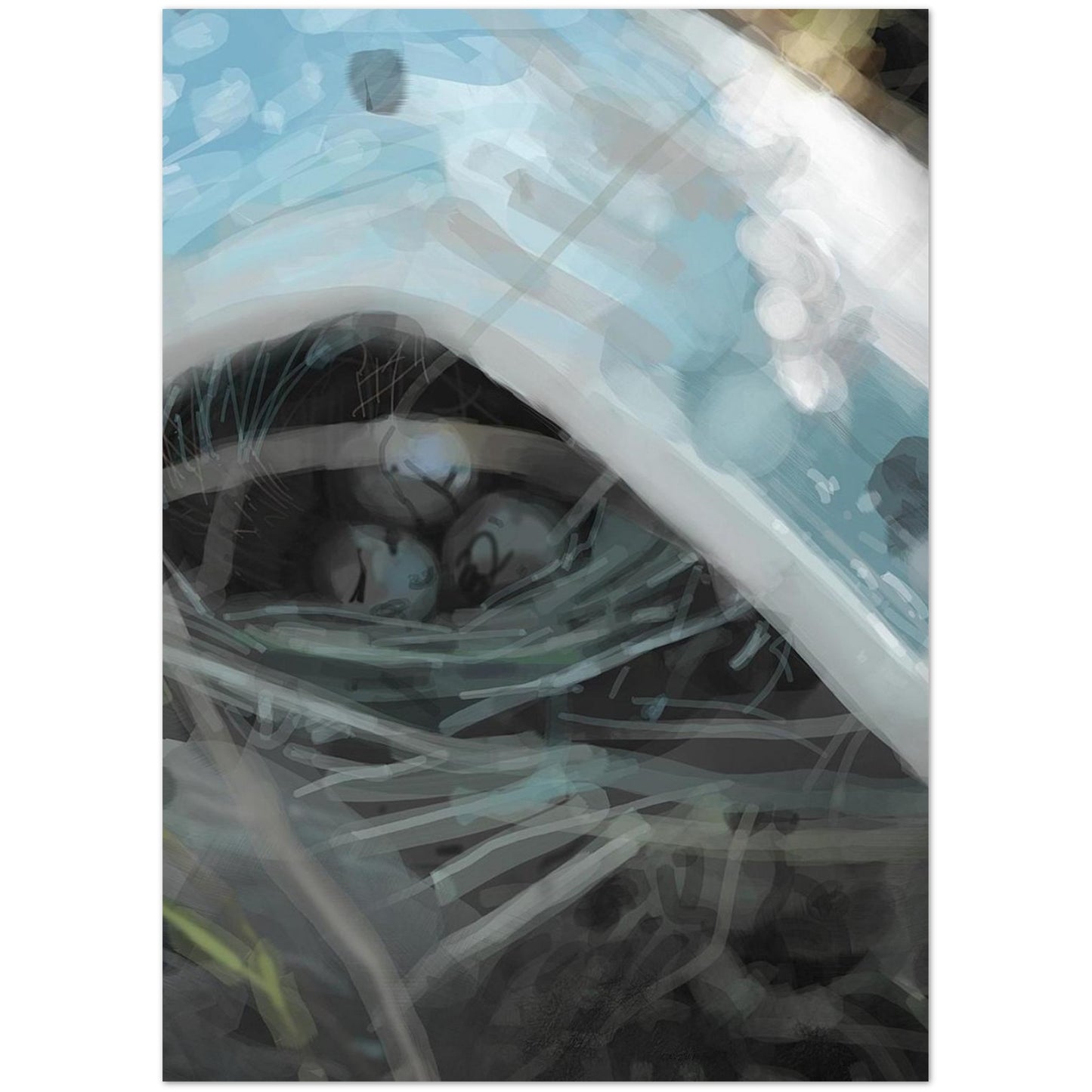 0a8837b8-10ee-4124-9741-7a5a33d8e6b1