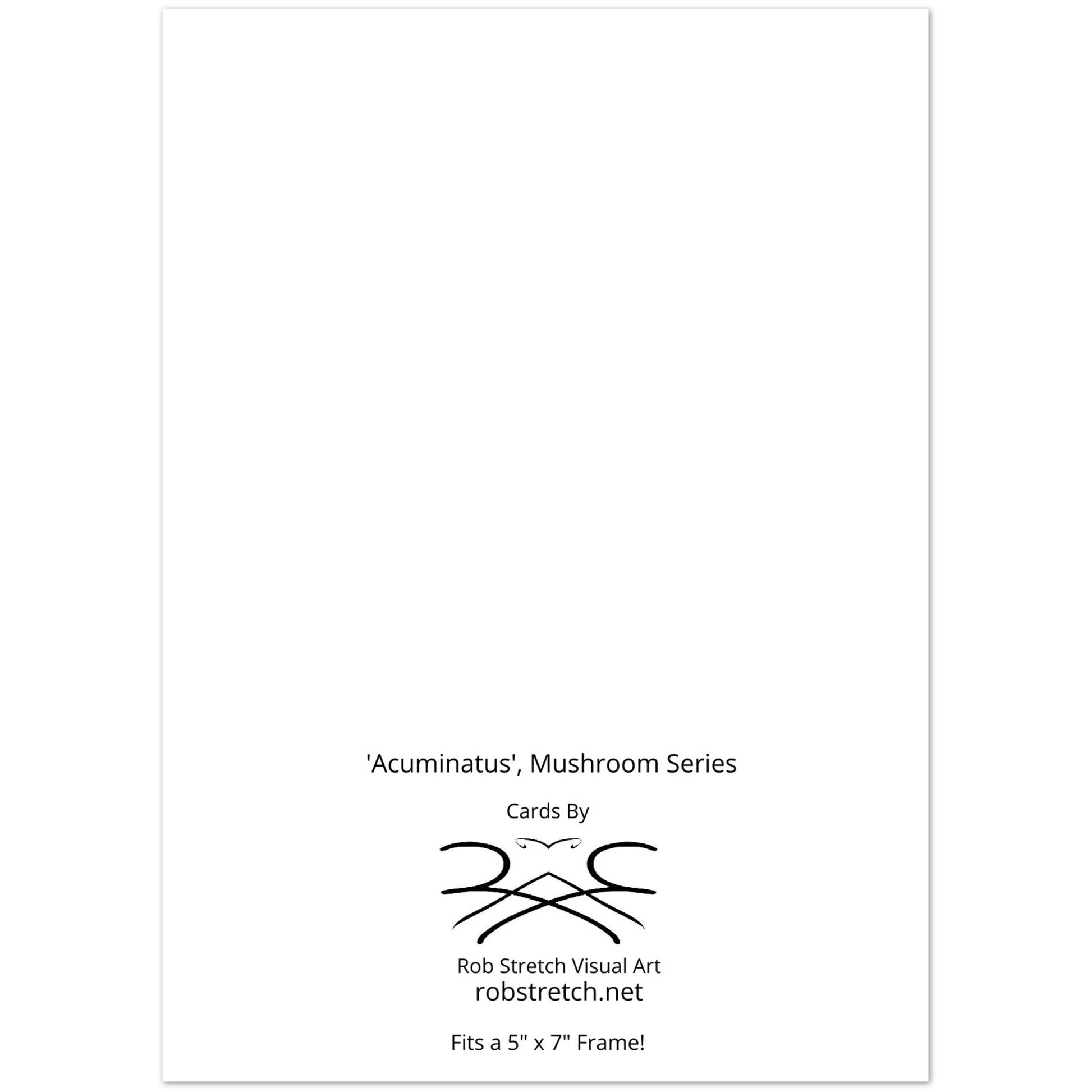 0c3ae04e-ff9f-4dae-85b6-f1ec6ee504dd