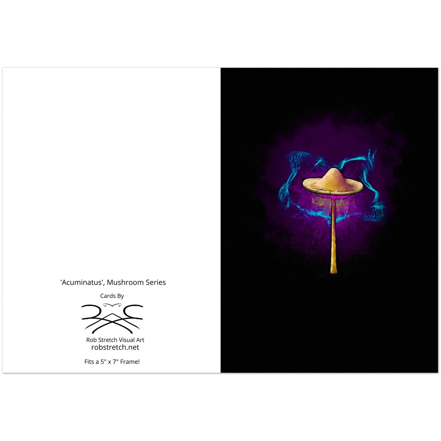 11f63254-cb82-4136-a0e0-559b5ef8a0be