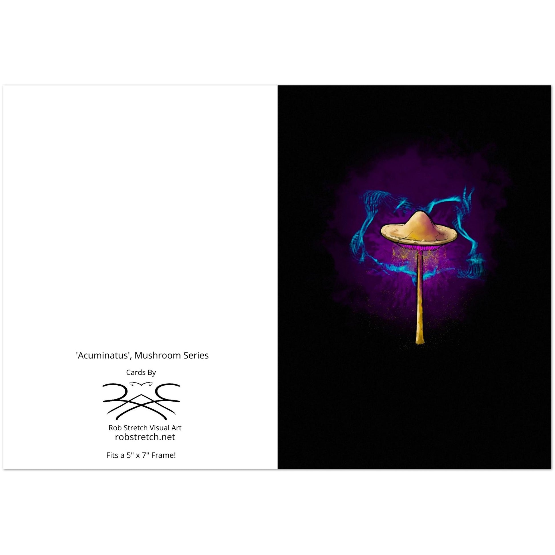 11f63254-cb82-4136-a0e0-559b5ef8a0be