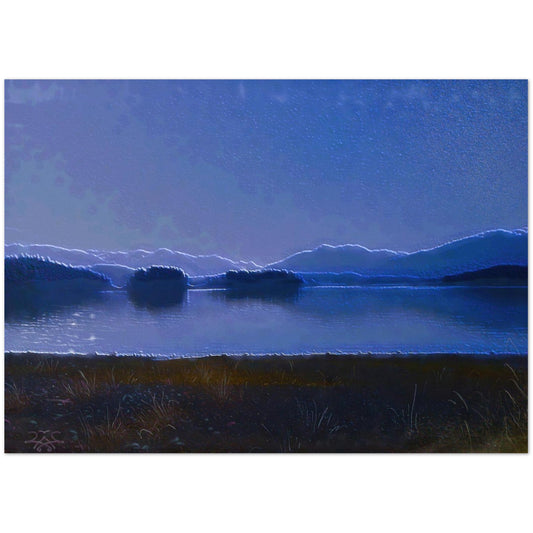 1e320908-2dcc-4448-8a8b-d8106604cd6c