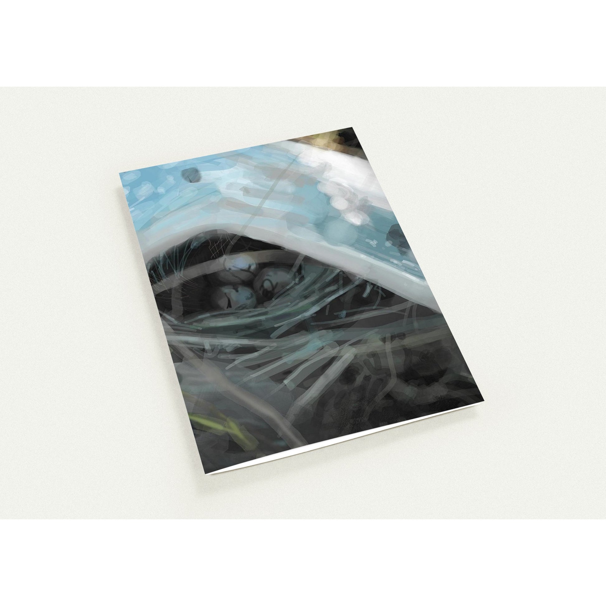 25033c5a-8ec4-4369-b55d-ed5626ac6d17