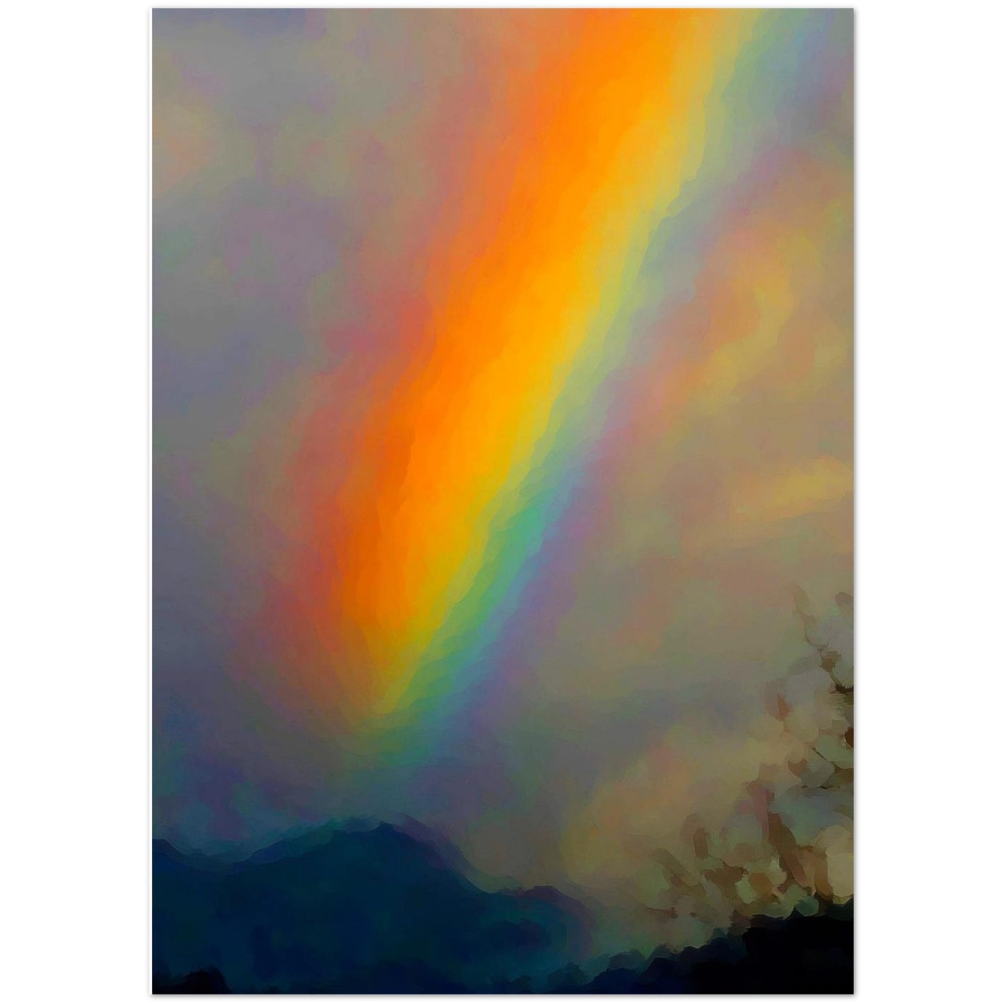 30665009-c229-487e-887d-5c0c42b4a281