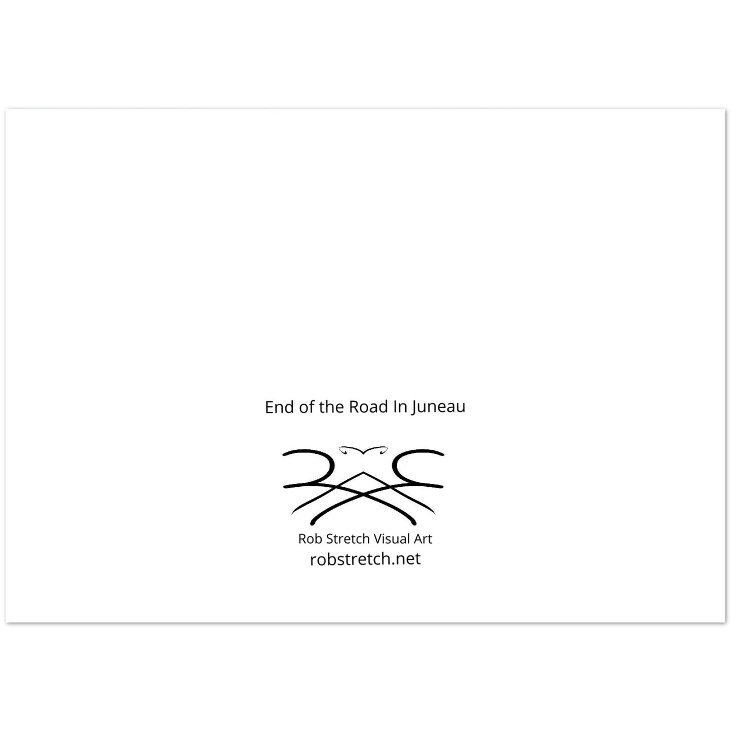 3069bc2e-cf05-4a68-9917-09a435887b1f