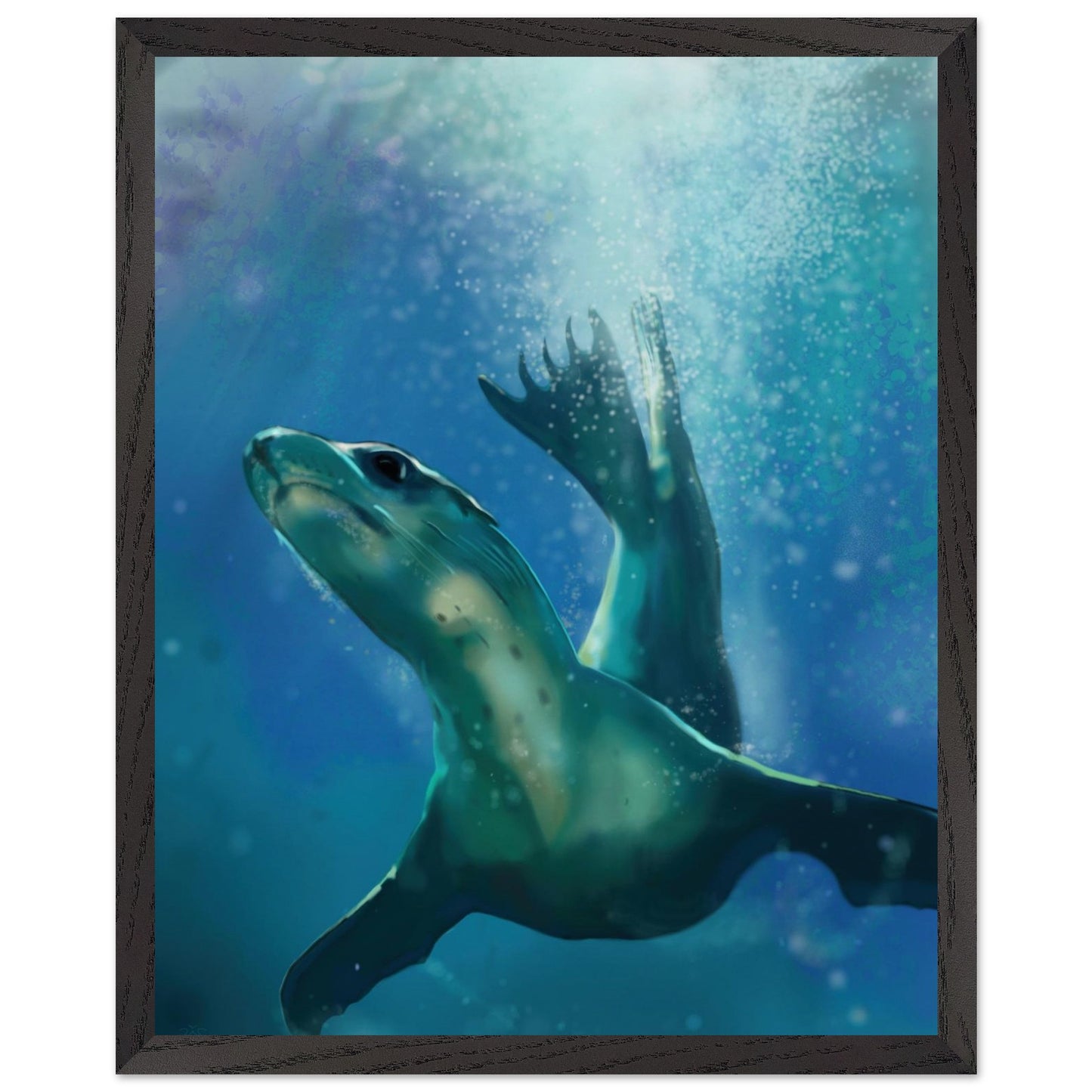 32ff4213-c399-41d2-8016-5528c1405017