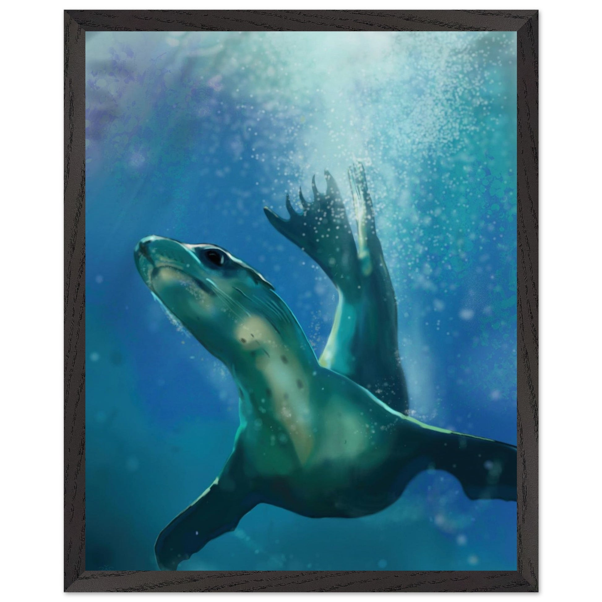 32ff4213-c399-41d2-8016-5528c1405017