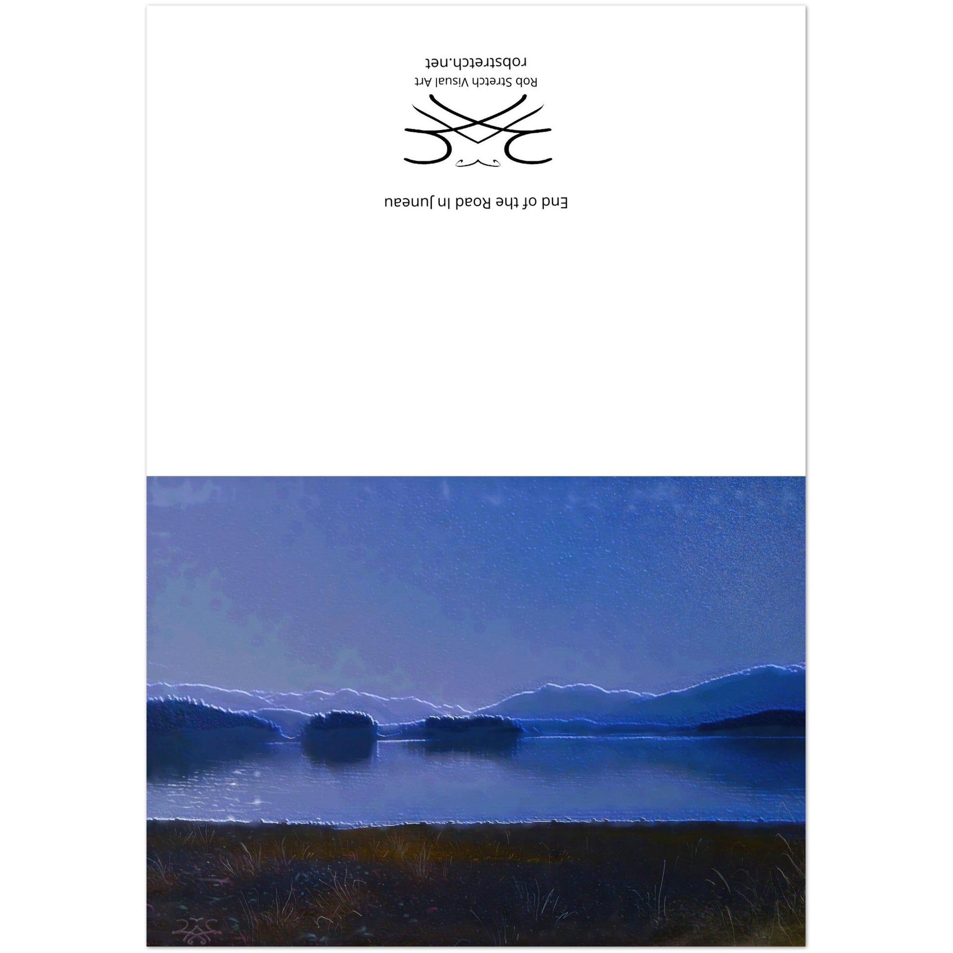 33fa148d-781e-4b1b-987c-6cdedd4cada4