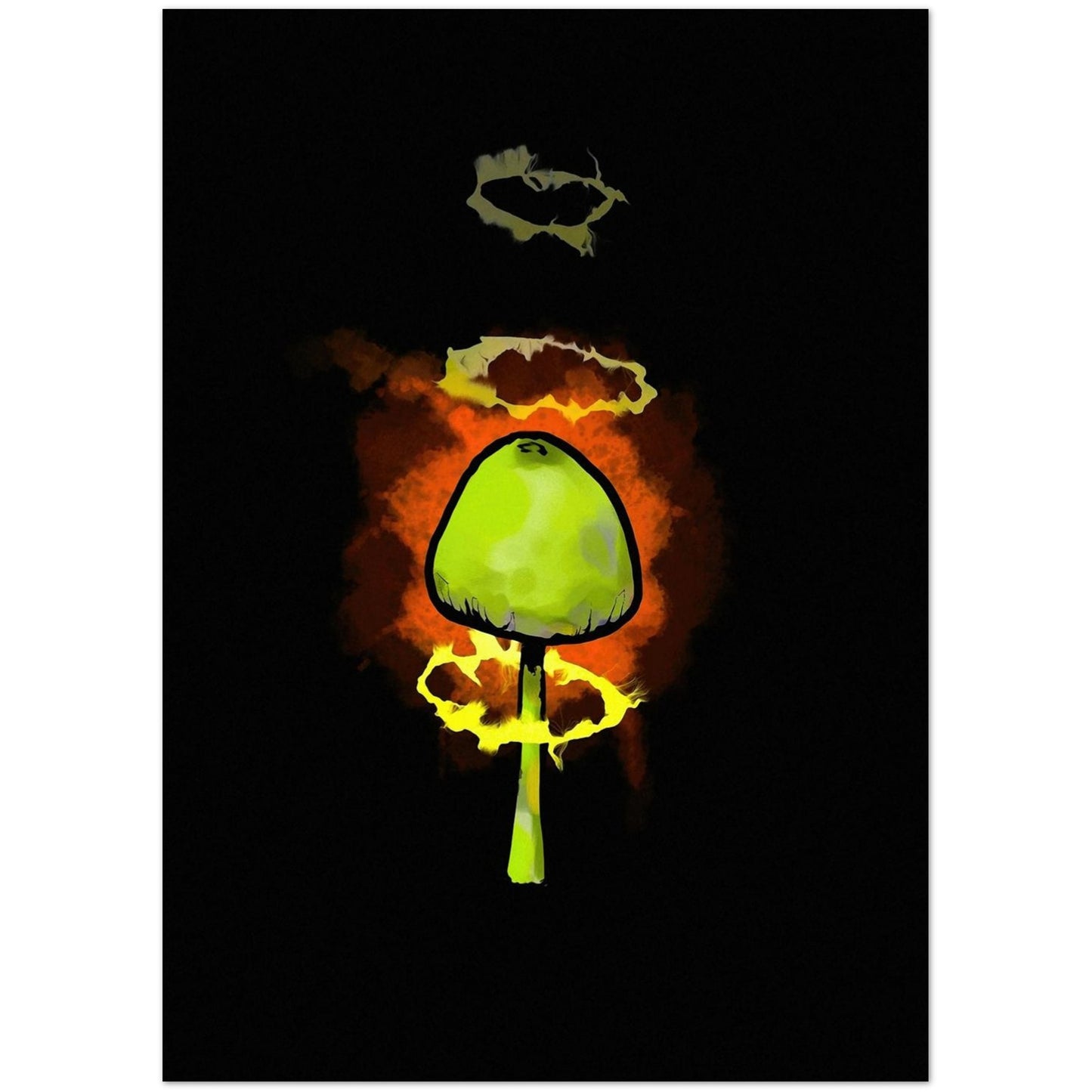 3c989fbe-547e-446b-ab30-688d8a7c2a19