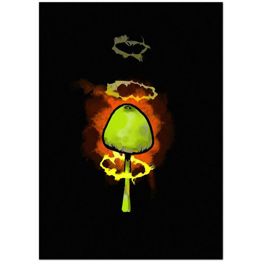 3c989fbe-547e-446b-ab30-688d8a7c2a19