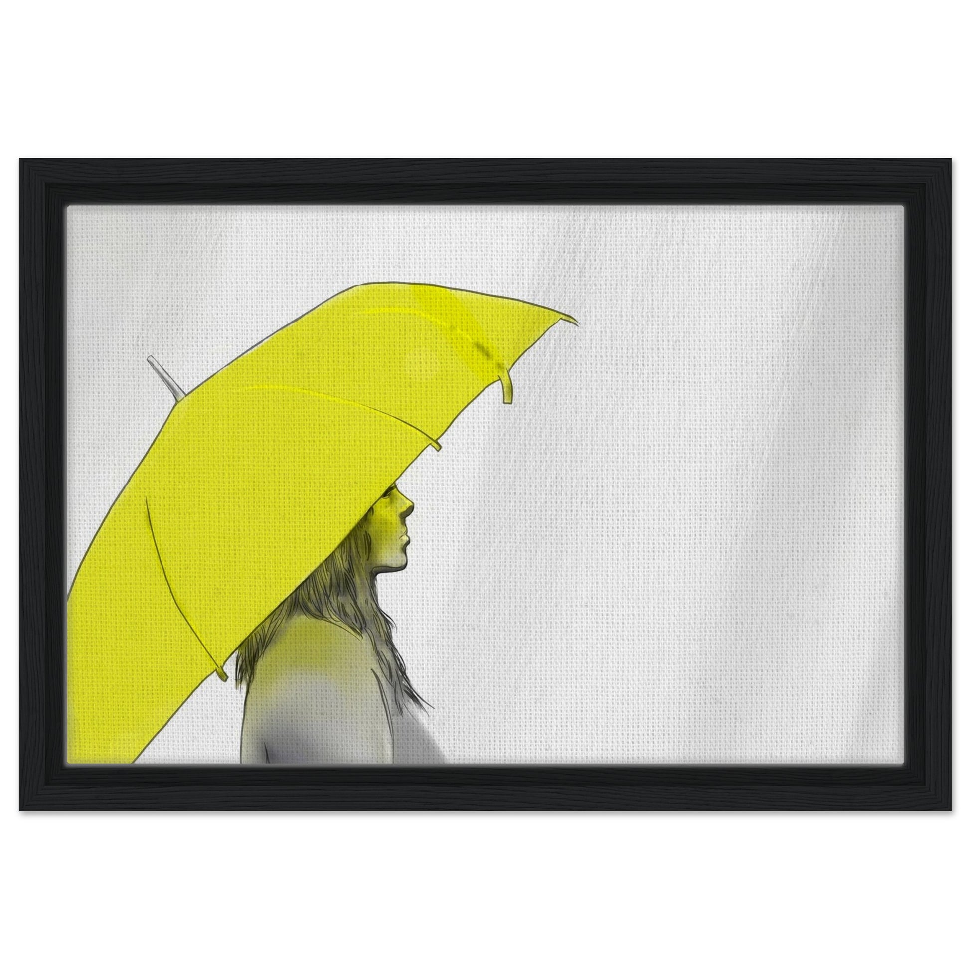 40adb97c-3454-4fa1-90d5-c36ca7e90748