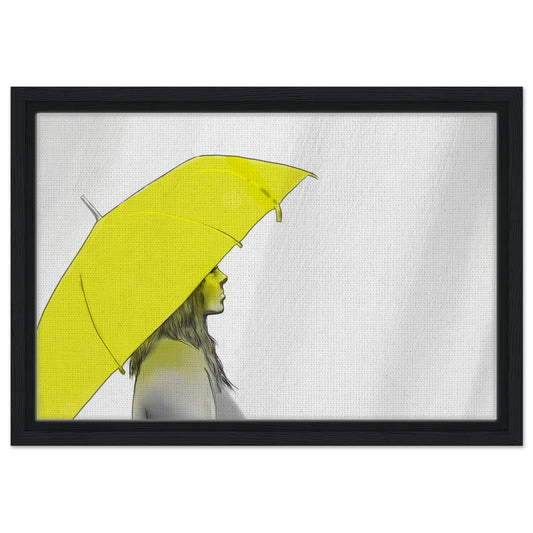 40adb97c-3454-4fa1-90d5-c36ca7e90748