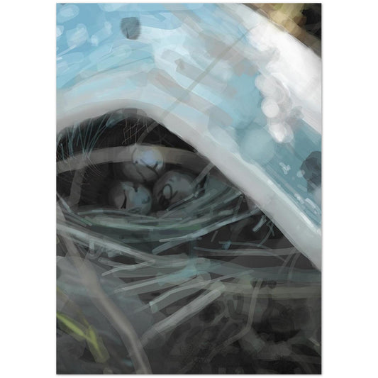 4350d558-a707-49a4-bdcb-67e84c61094f