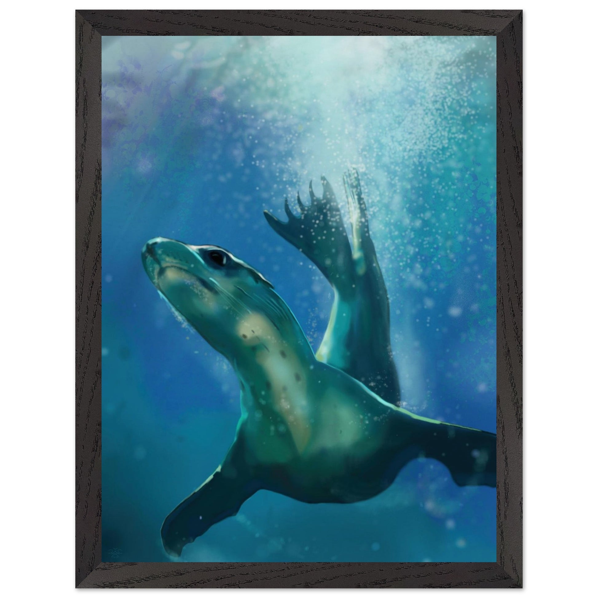 514e5a8c-f25a-46e3-a35d-9e06ef0a9c72