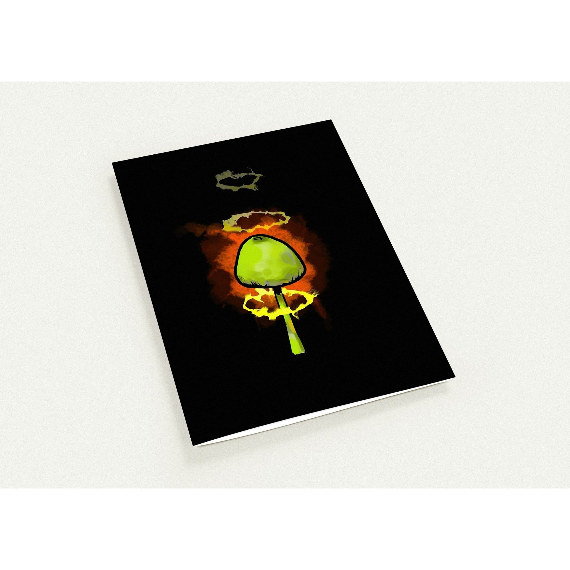 55b108cb-6d0f-456e-b94b-cee02d158b95