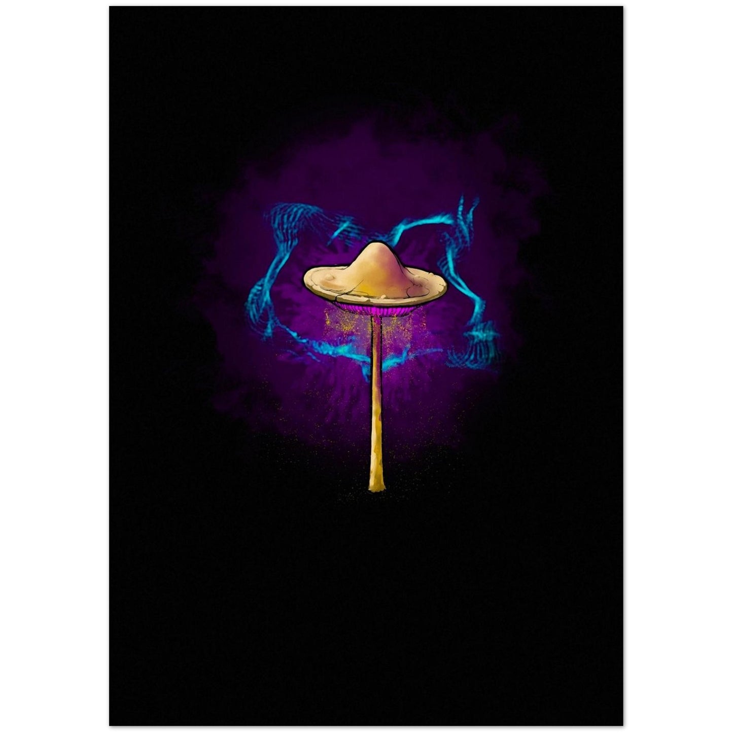 5a1eb366-c11a-4b36-be9a-0f7a6a16b2d8