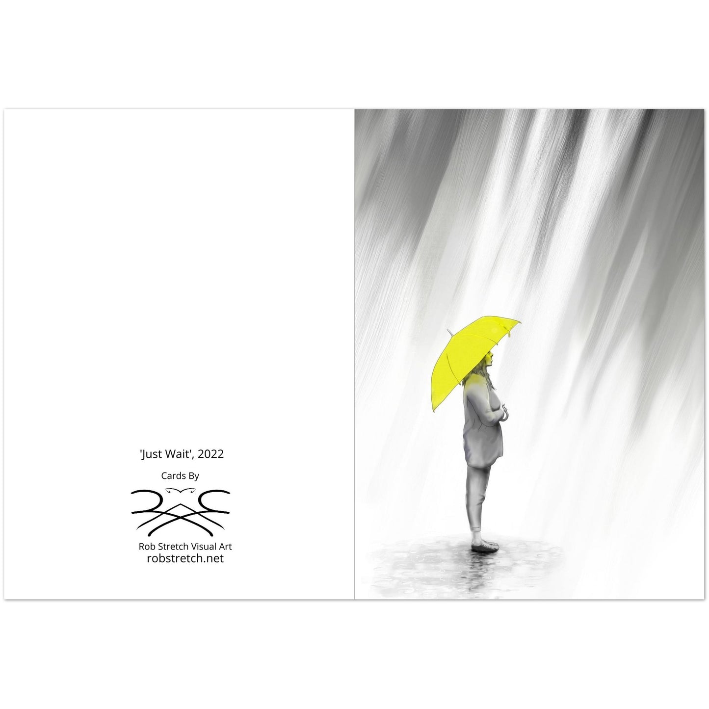 69e7e488-d5fc-46c7-8fd5-205c23c28ac0