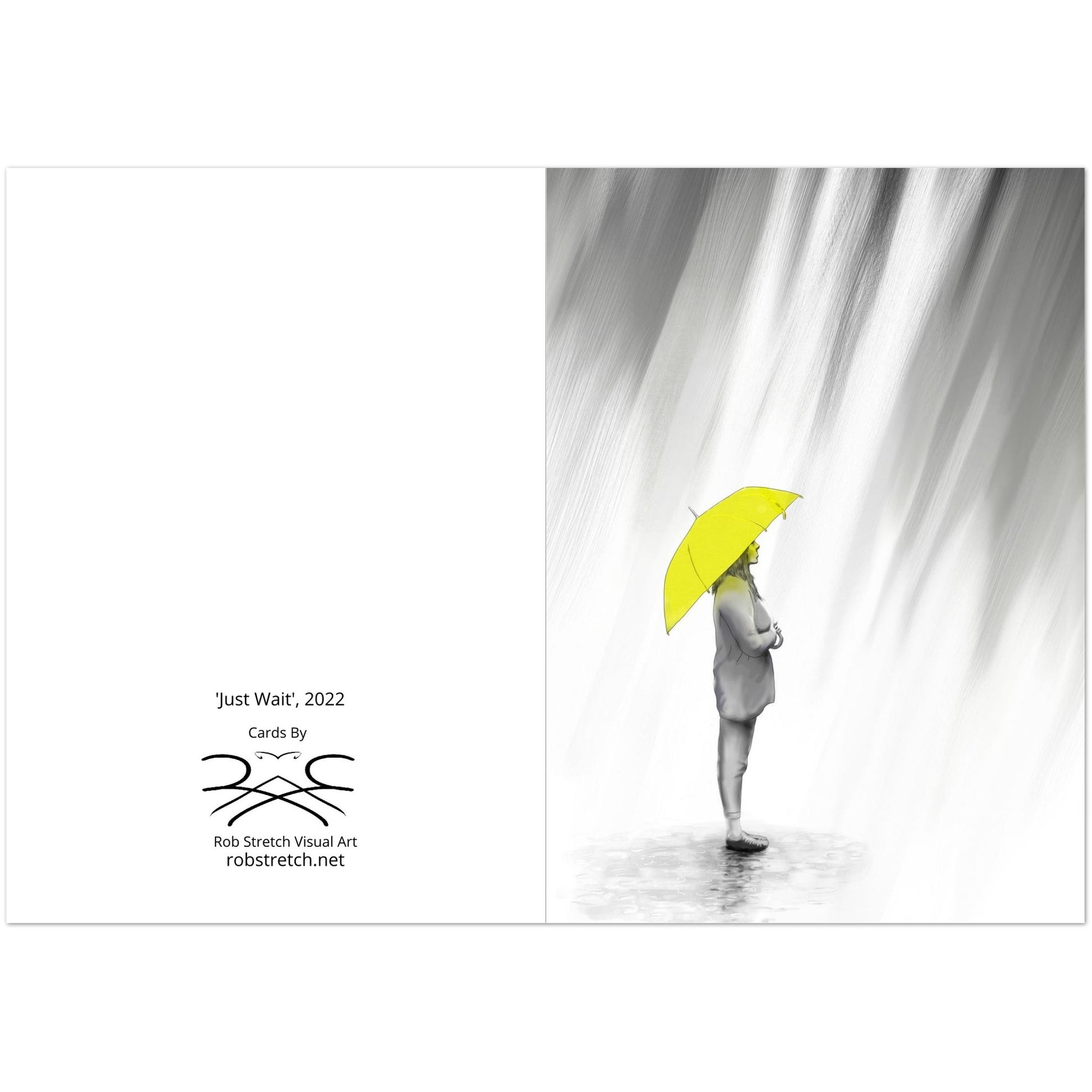 69e7e488-d5fc-46c7-8fd5-205c23c28ac0