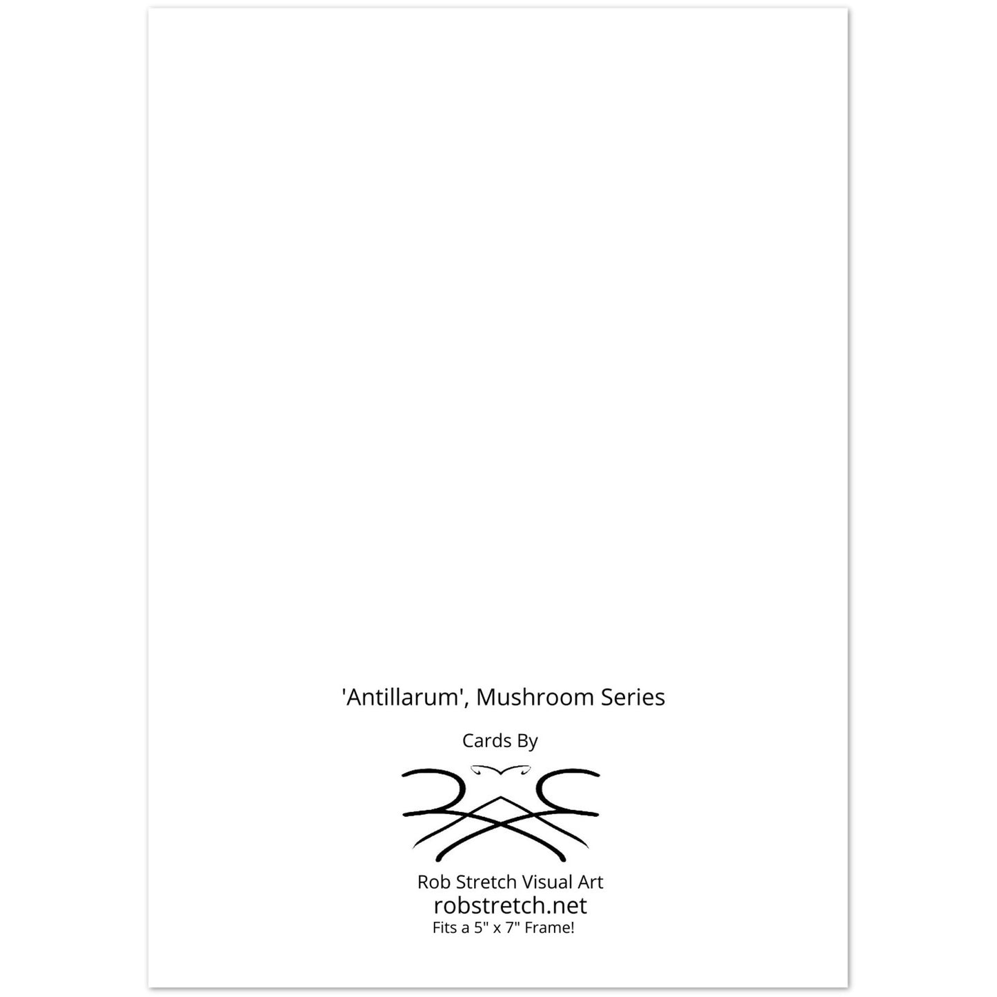 757dc352-e477-4e10-b0b8-0a93ae2033b3