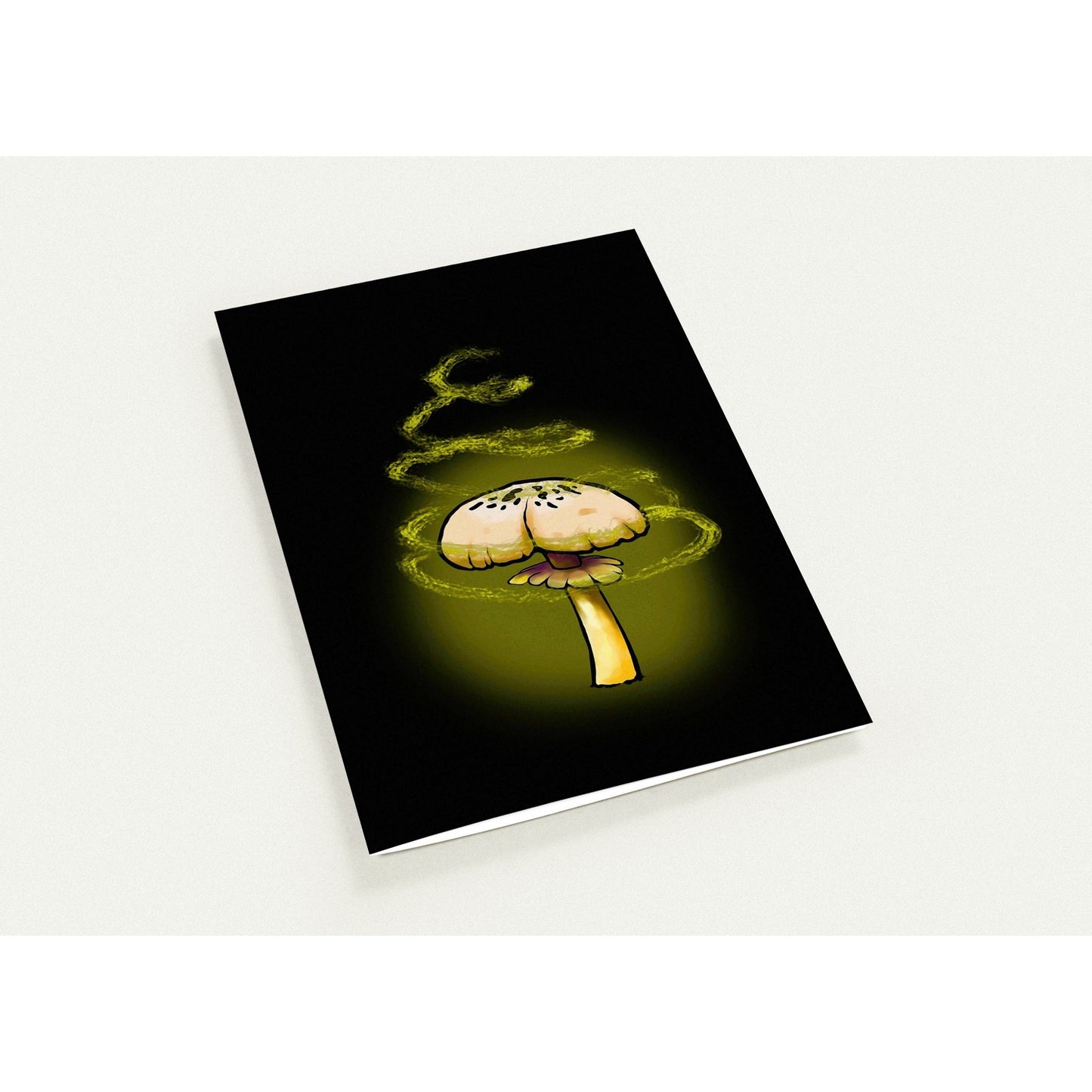 77ffc0e1-51e9-4f6d-a144-8d1a42f2182e