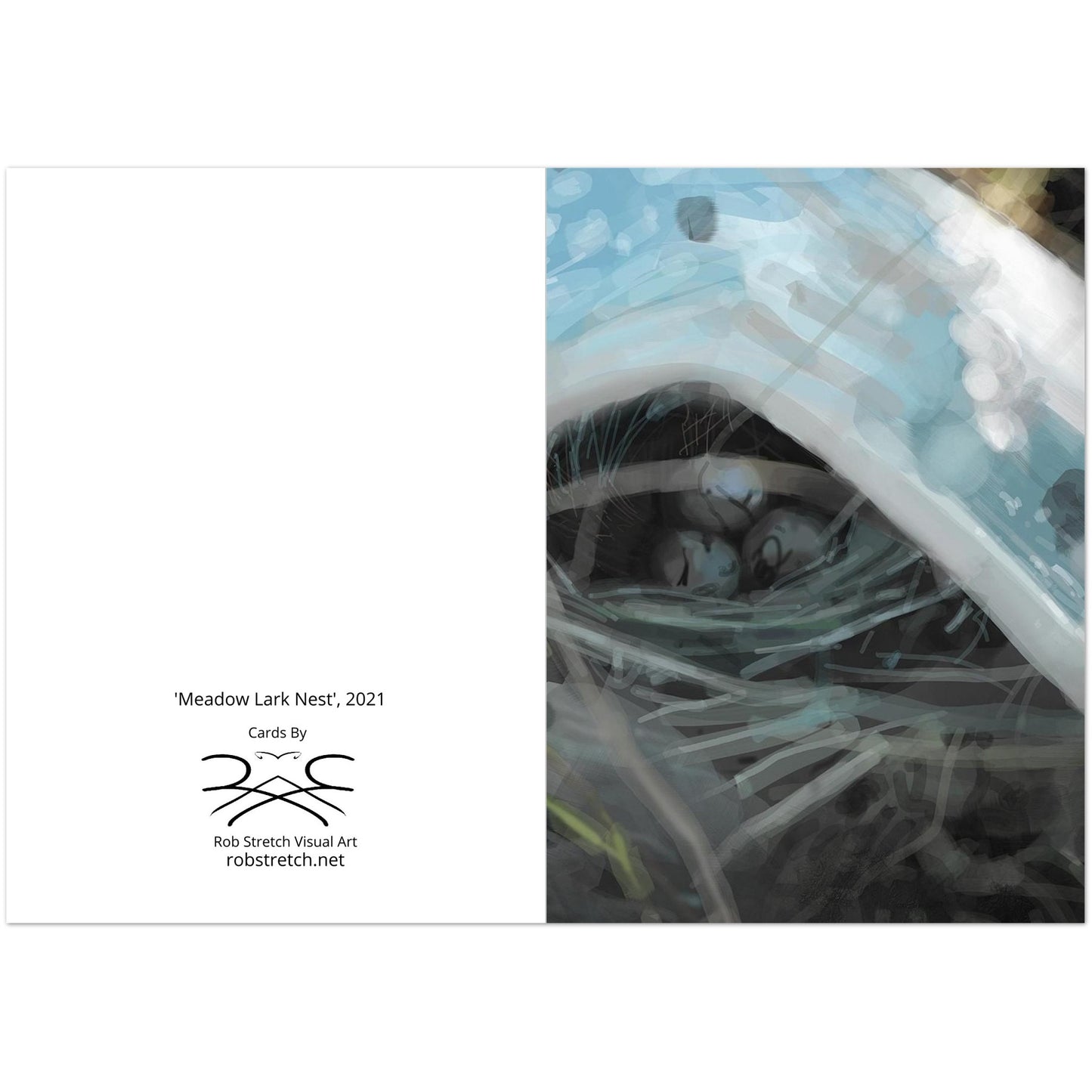 7b85b7d8-234a-4878-9b52-578b0e8ad509