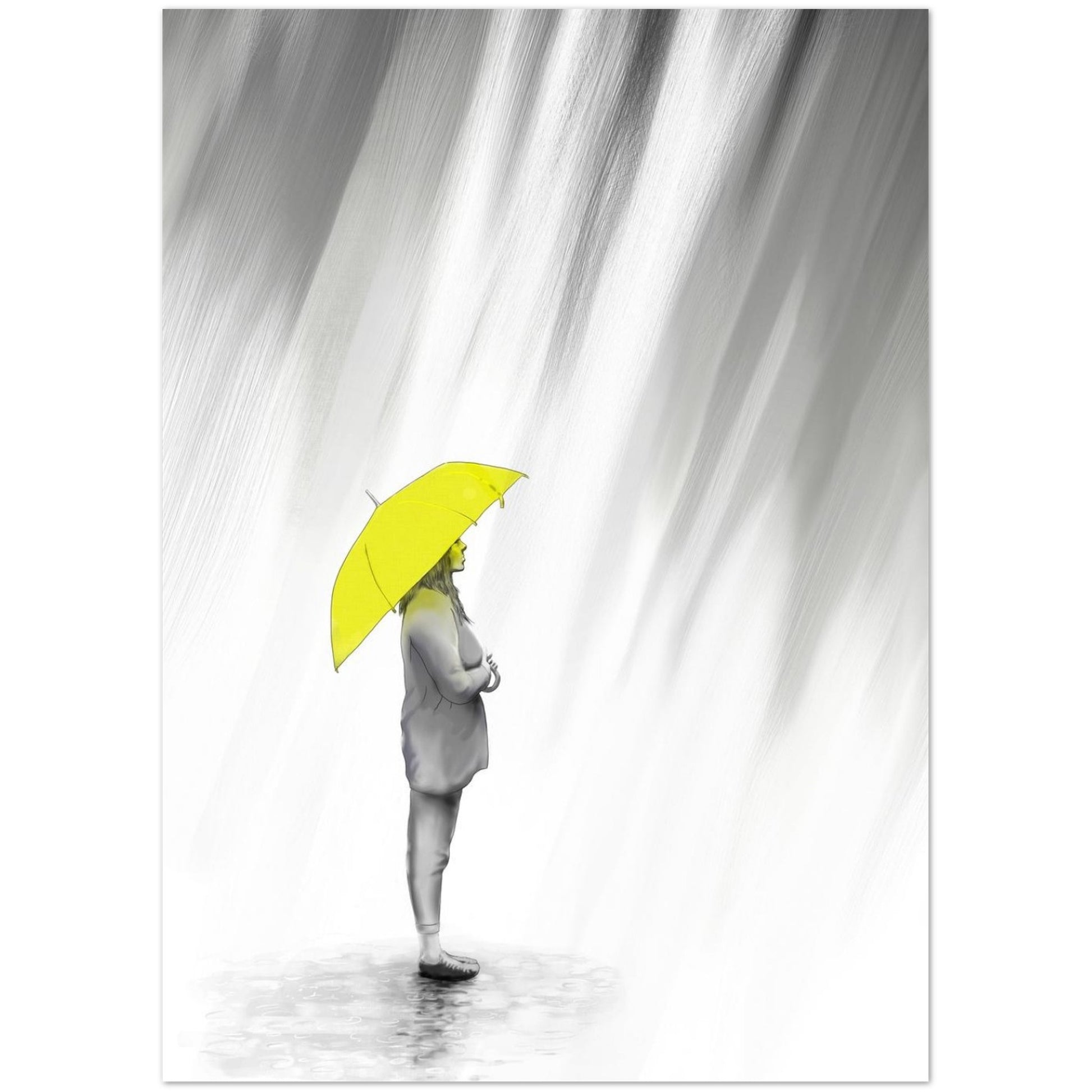 7e668b15-1247-498f-8cc0-92d1c613b432