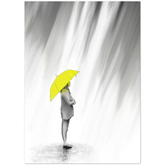 7e668b15-1247-498f-8cc0-92d1c613b432