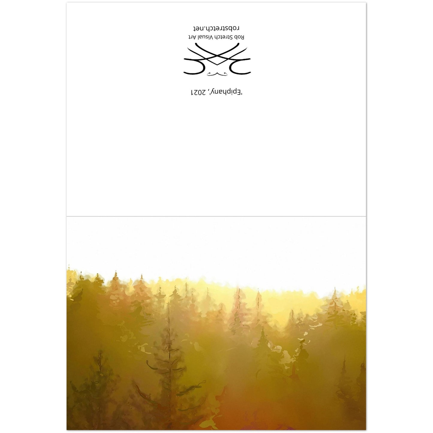 812ee62a-5939-41a5-978b-bee068b78217