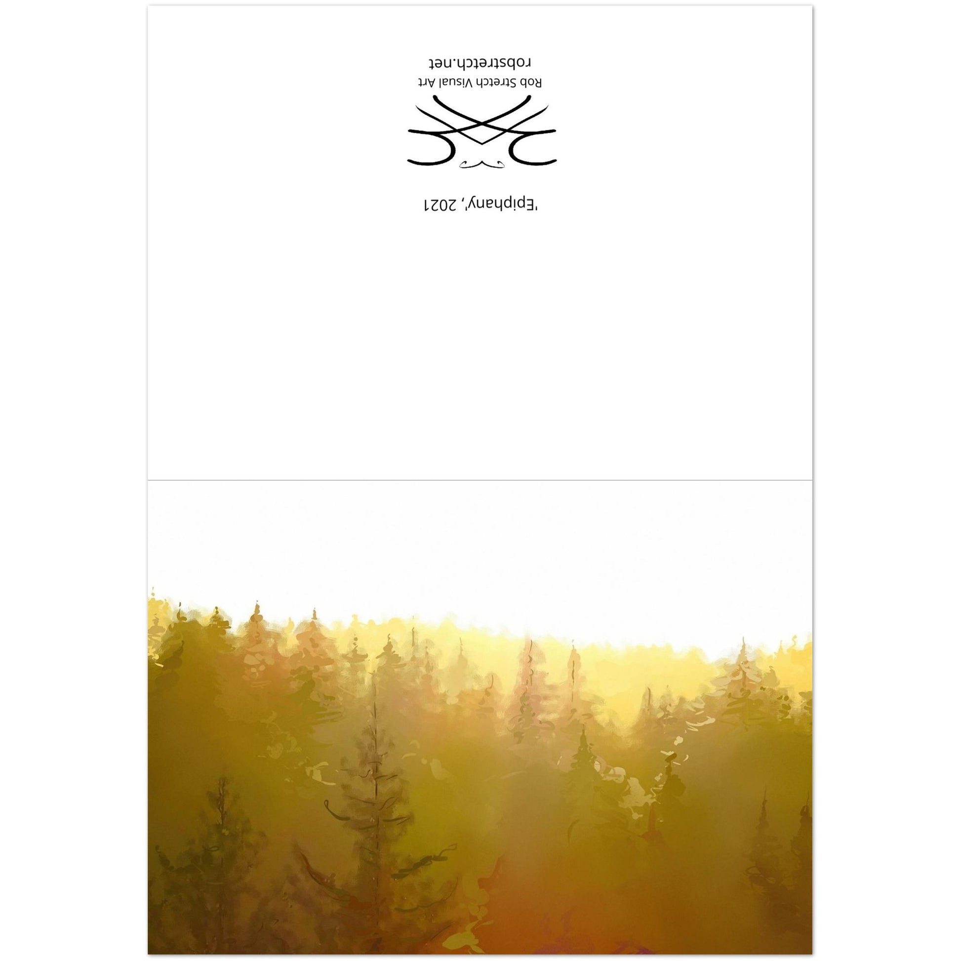 812ee62a-5939-41a5-978b-bee068b78217