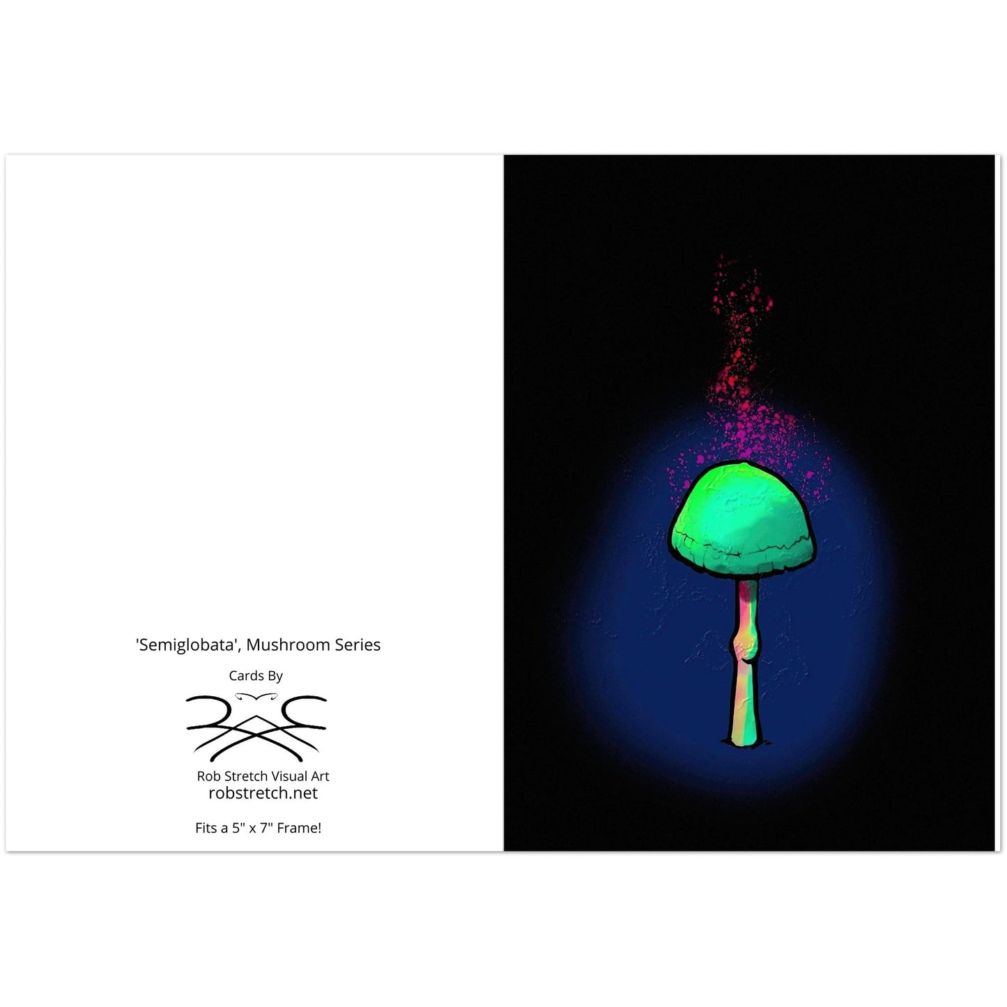 83fd8a63-92a8-45ab-83a9-495debf3ab7c