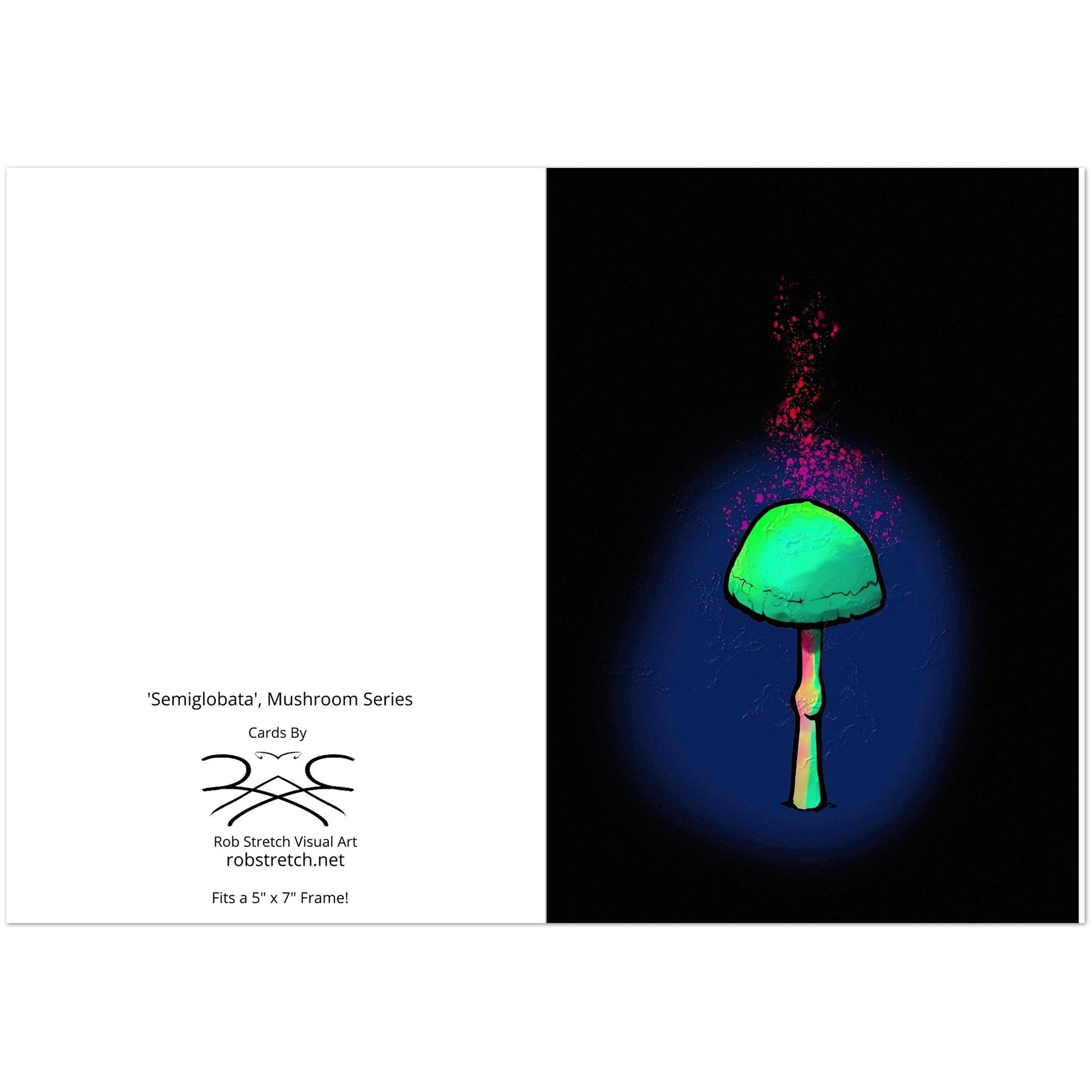 83fd8a63-92a8-45ab-83a9-495debf3ab7c