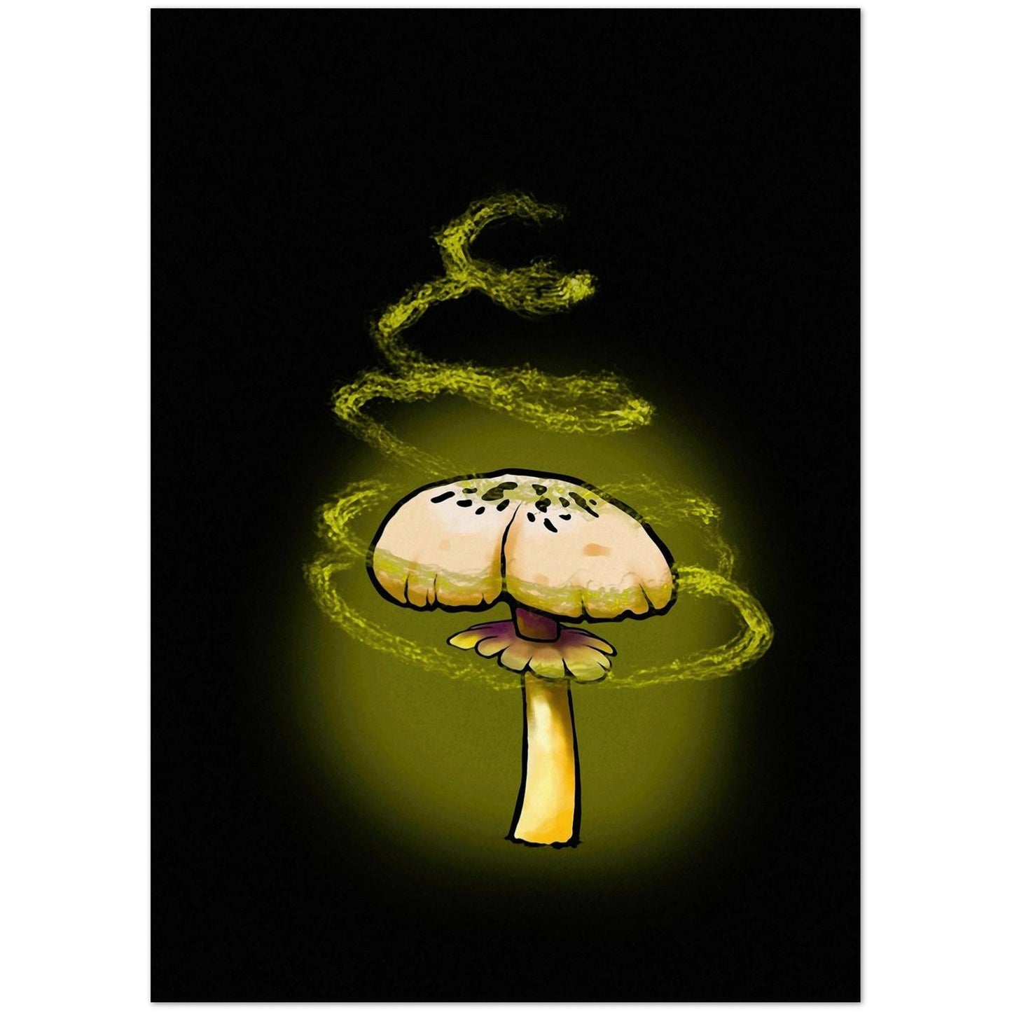 8a3fa5ca-7158-478d-a5a7-f87eccb81908