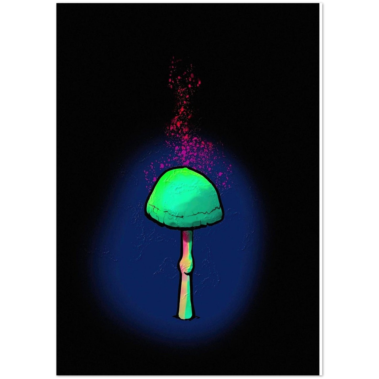 93b0e608-4007-4291-86a2-543860be9d2b