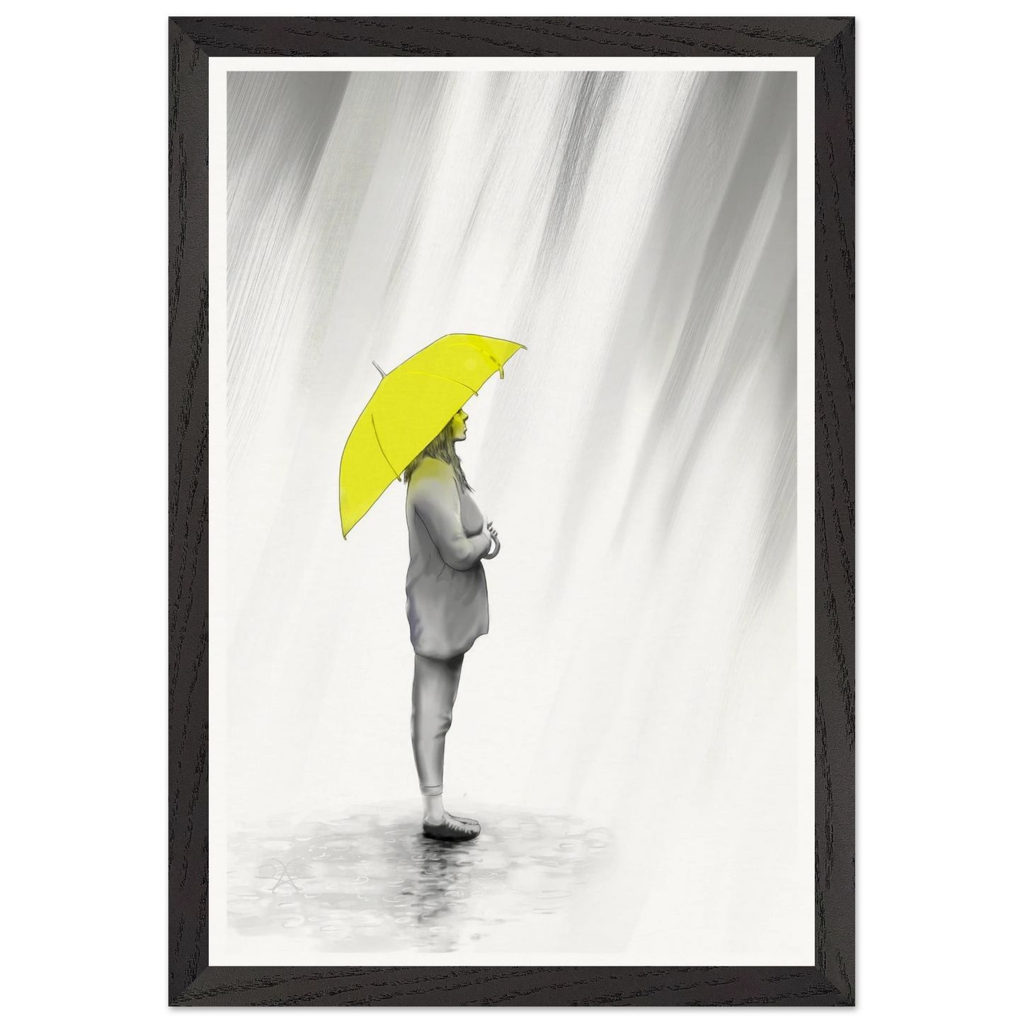 b4b9c2e8-9c9f-4f70-8540-c6d502192c72