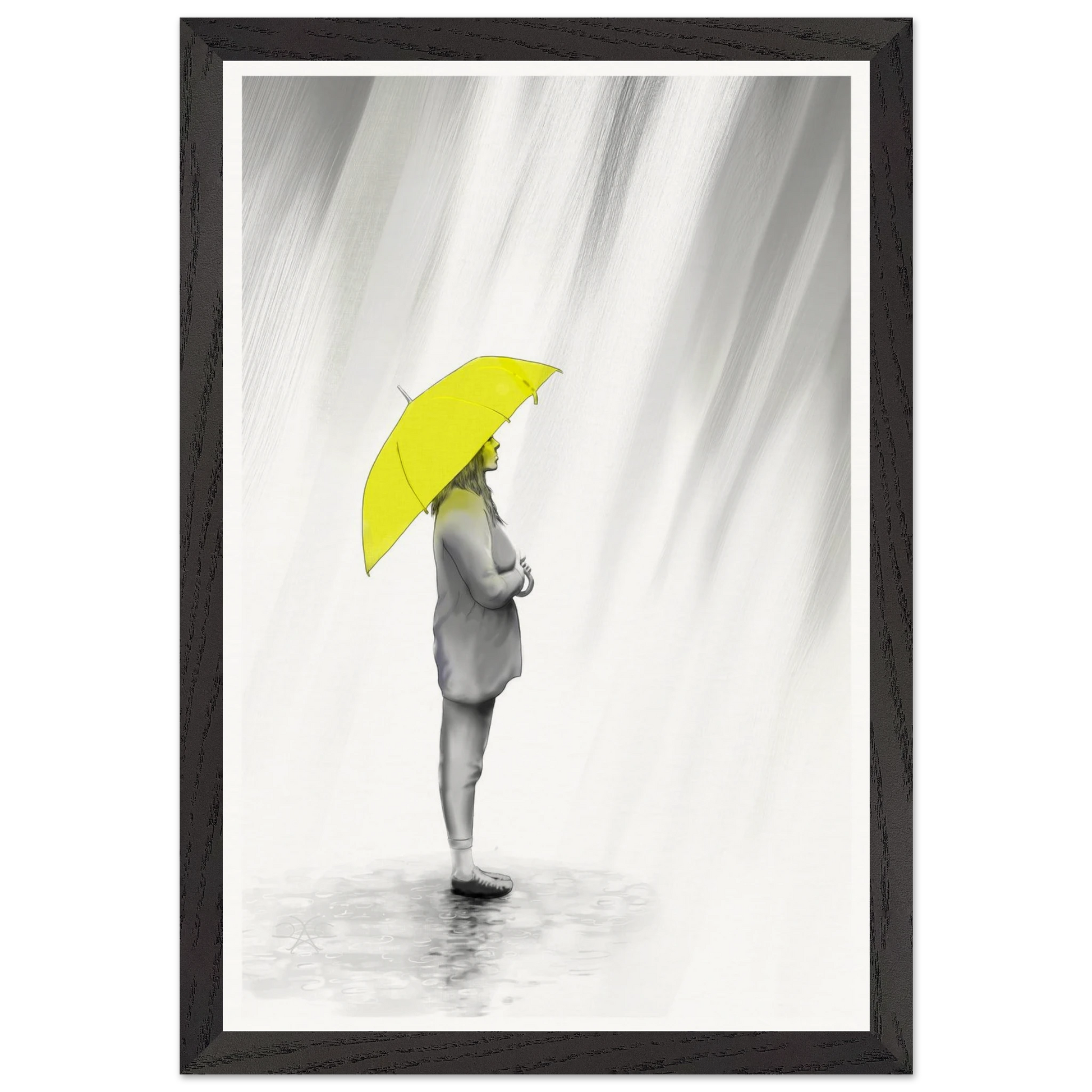 b4b9c2e8-9c9f-4f70-8540-c6d502192c72