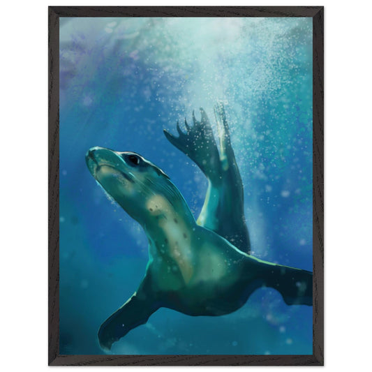 b615db9e-d53b-4d53-a694-1a87b68b55e5