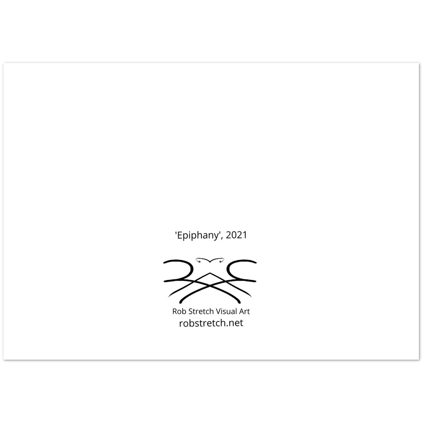 b6eca25b-a986-4fd4-b992-c5074d69a249