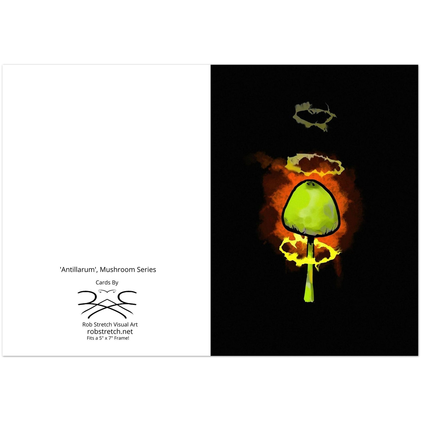 b85a99d6-281c-4bca-9fb1-ea00a113bbcb