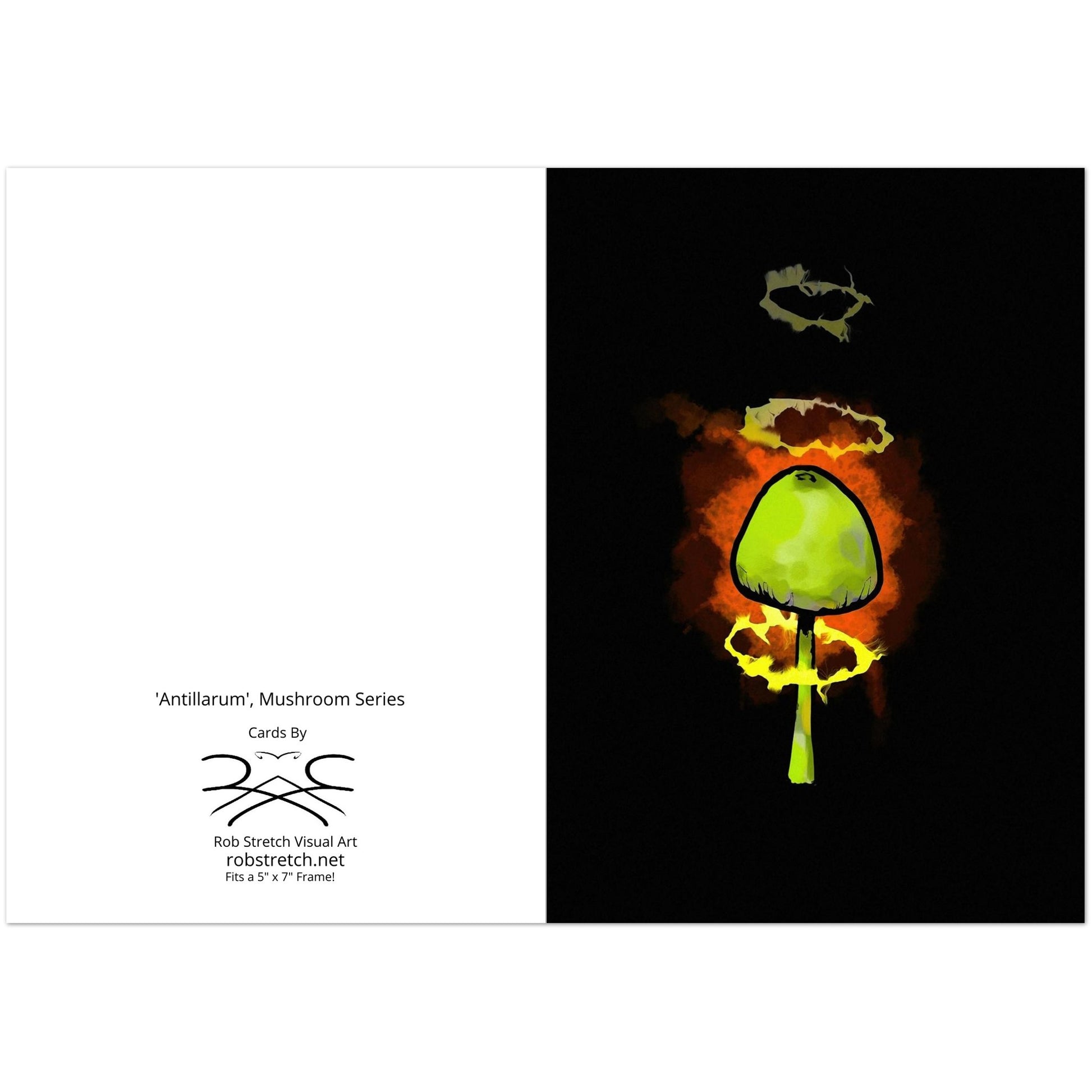 b85a99d6-281c-4bca-9fb1-ea00a113bbcb