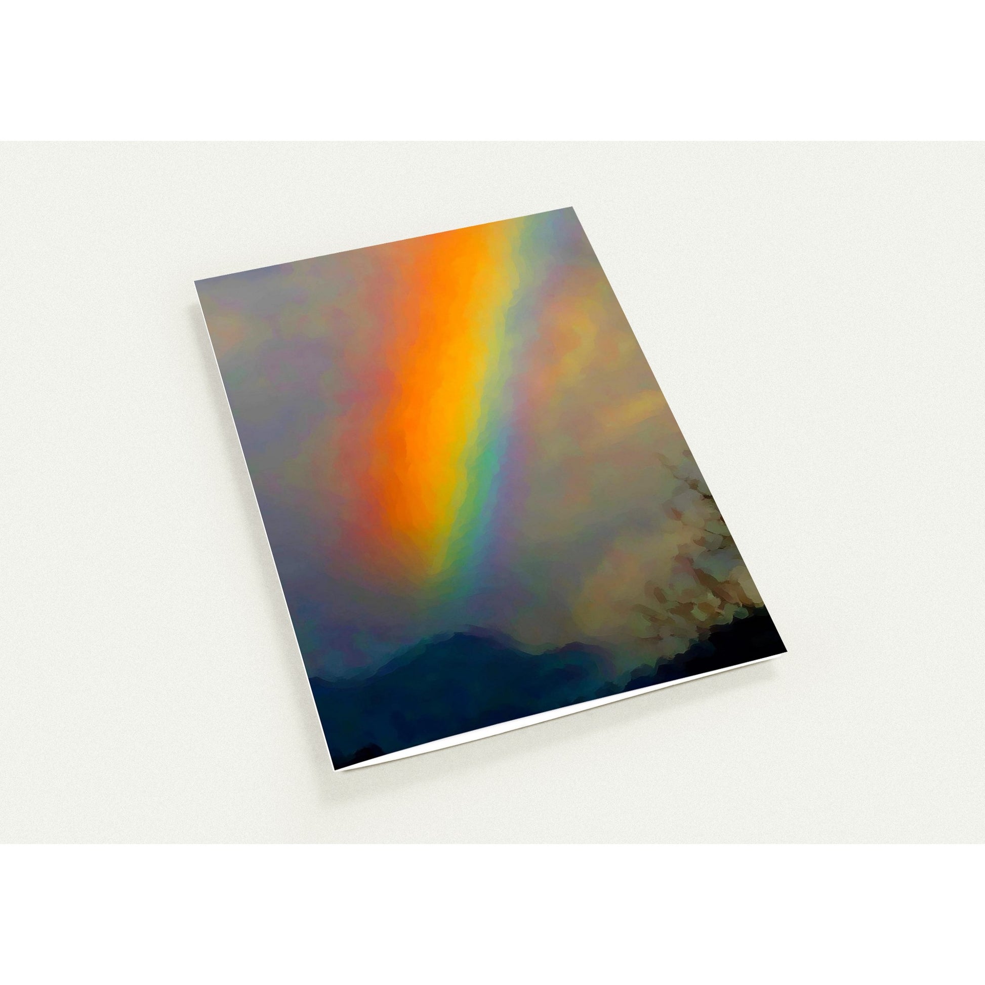 bd7807f9-ac08-44ca-a348-fe6530597ced