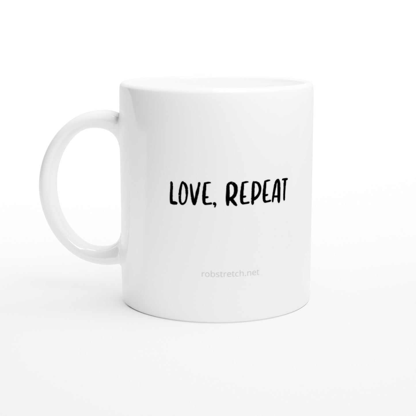 c180943d-8c15-40ca-a6f6-9fb814d218a9