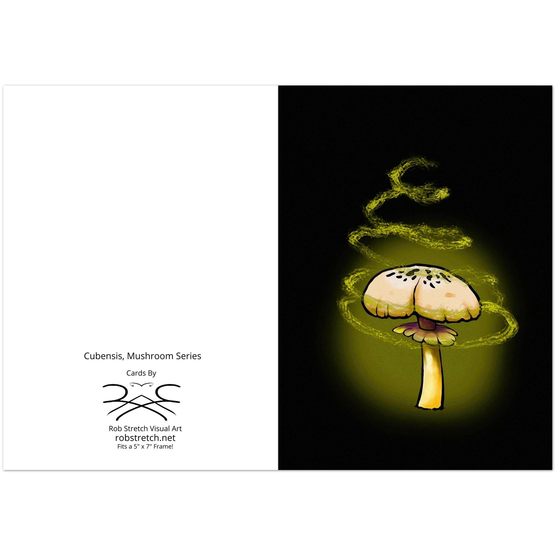 c2c6772d-1b2e-44ee-9338-af014964e4bd