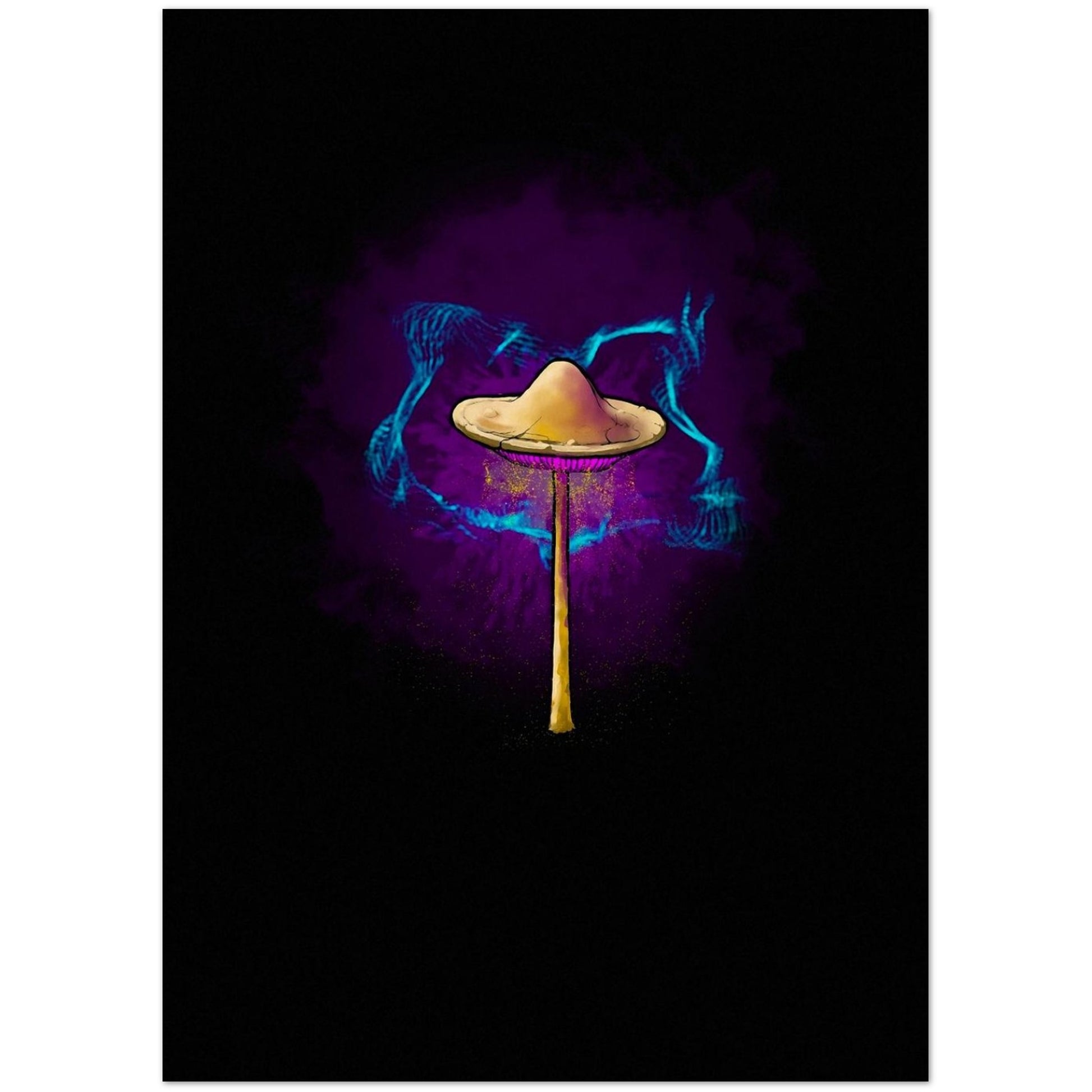 c7d1f9b9-d923-4b8a-89bf-38e49ced2367