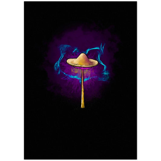 c7d1f9b9-d923-4b8a-89bf-38e49ced2367