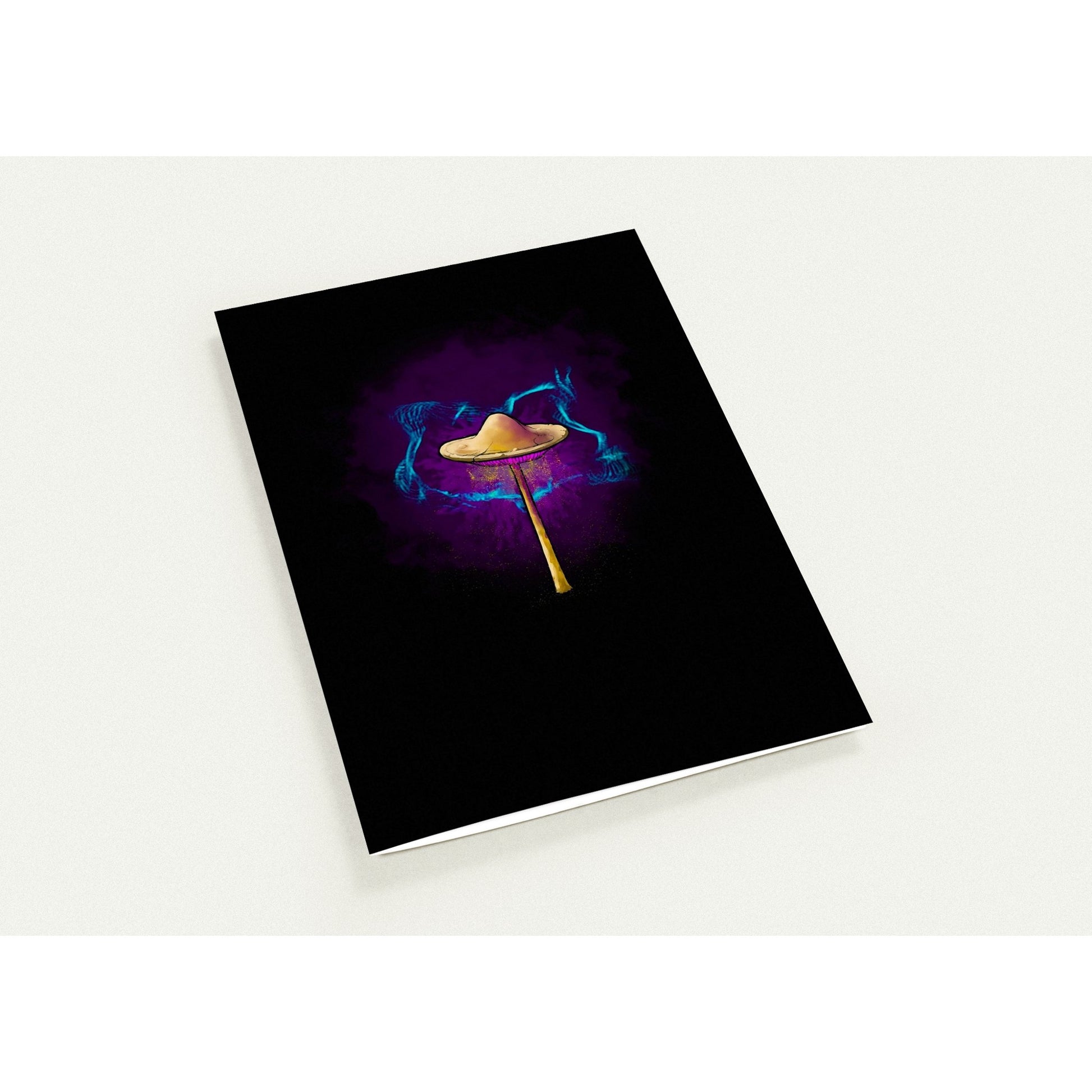 c9466712-be9f-4493-b470-d2dce3f779d6