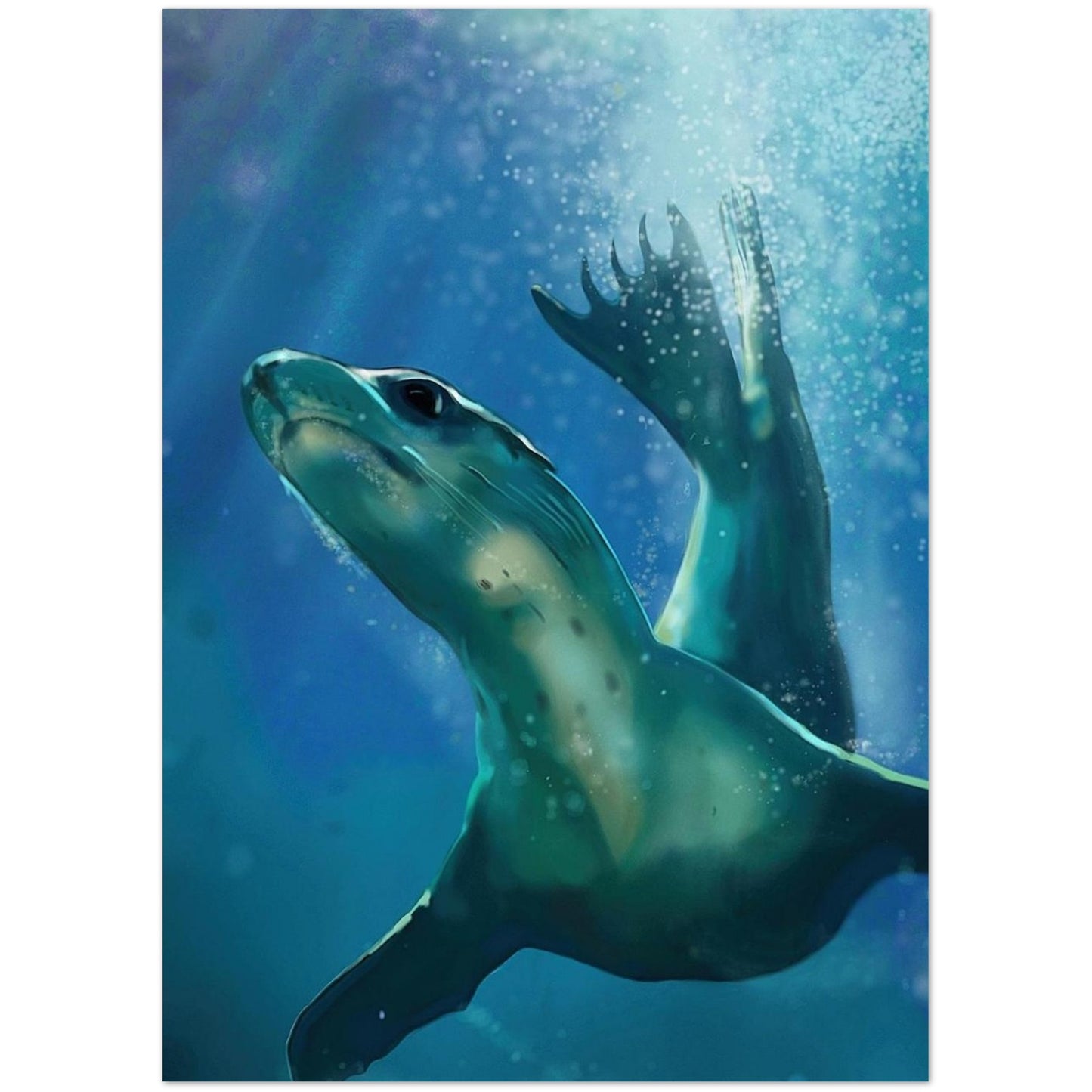 da203876-8384-4777-89e1-54f0b06d3662