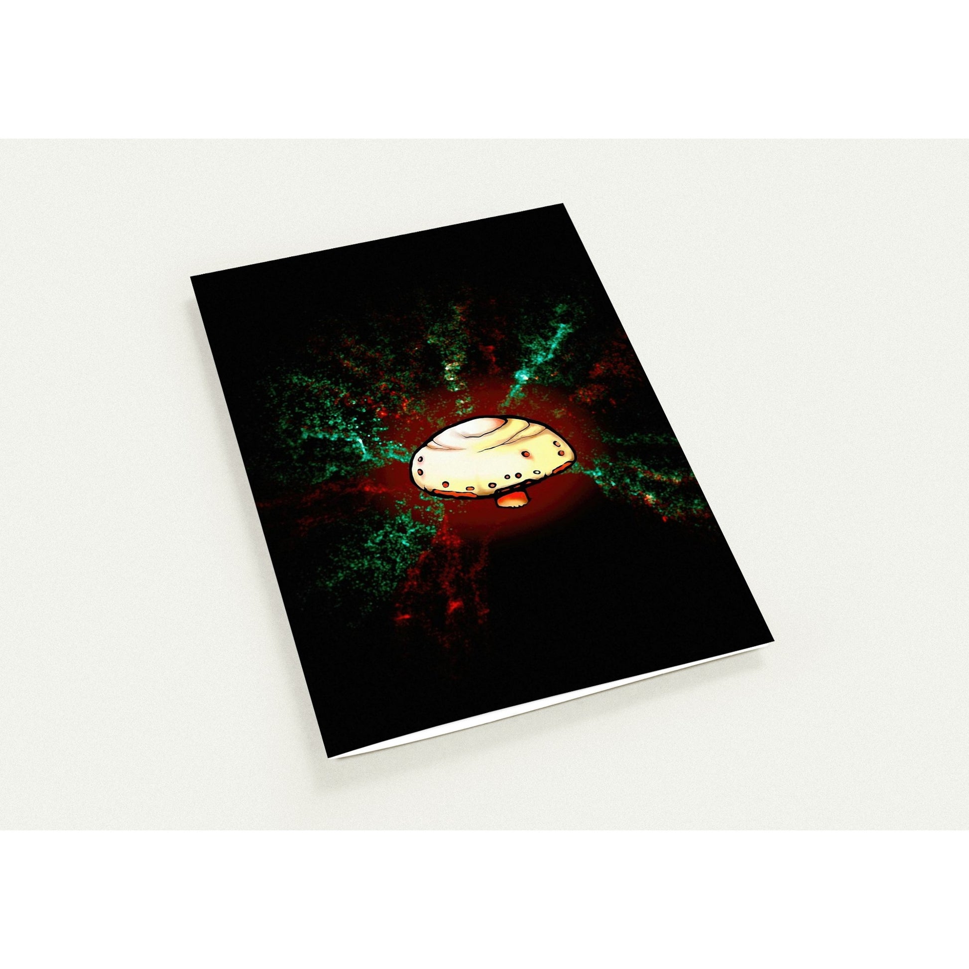 e0e9751d-244c-46fa-a80f-4d7e9d4811de