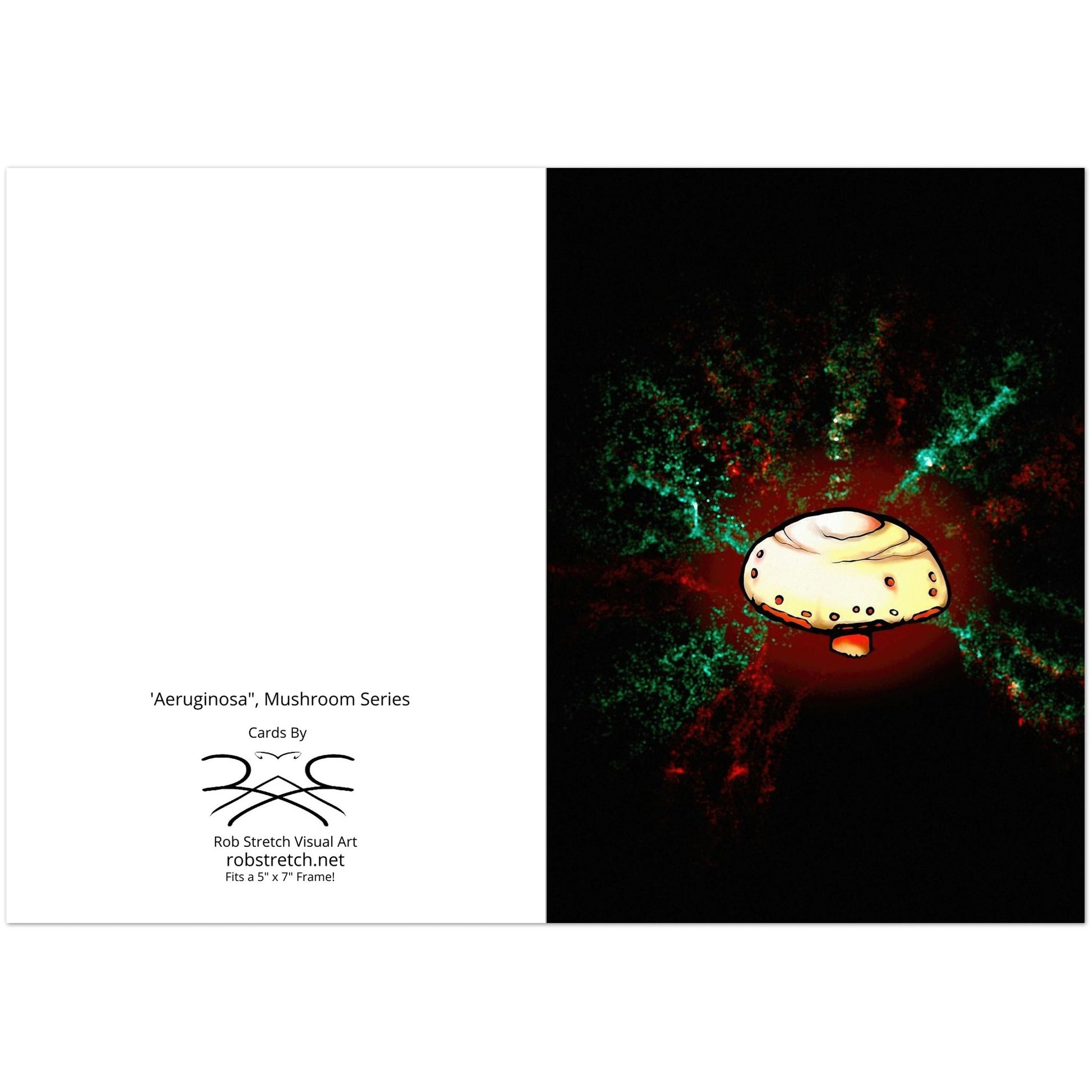 e0f297b5-801d-4deb-84a7-9d8c204bf5fb