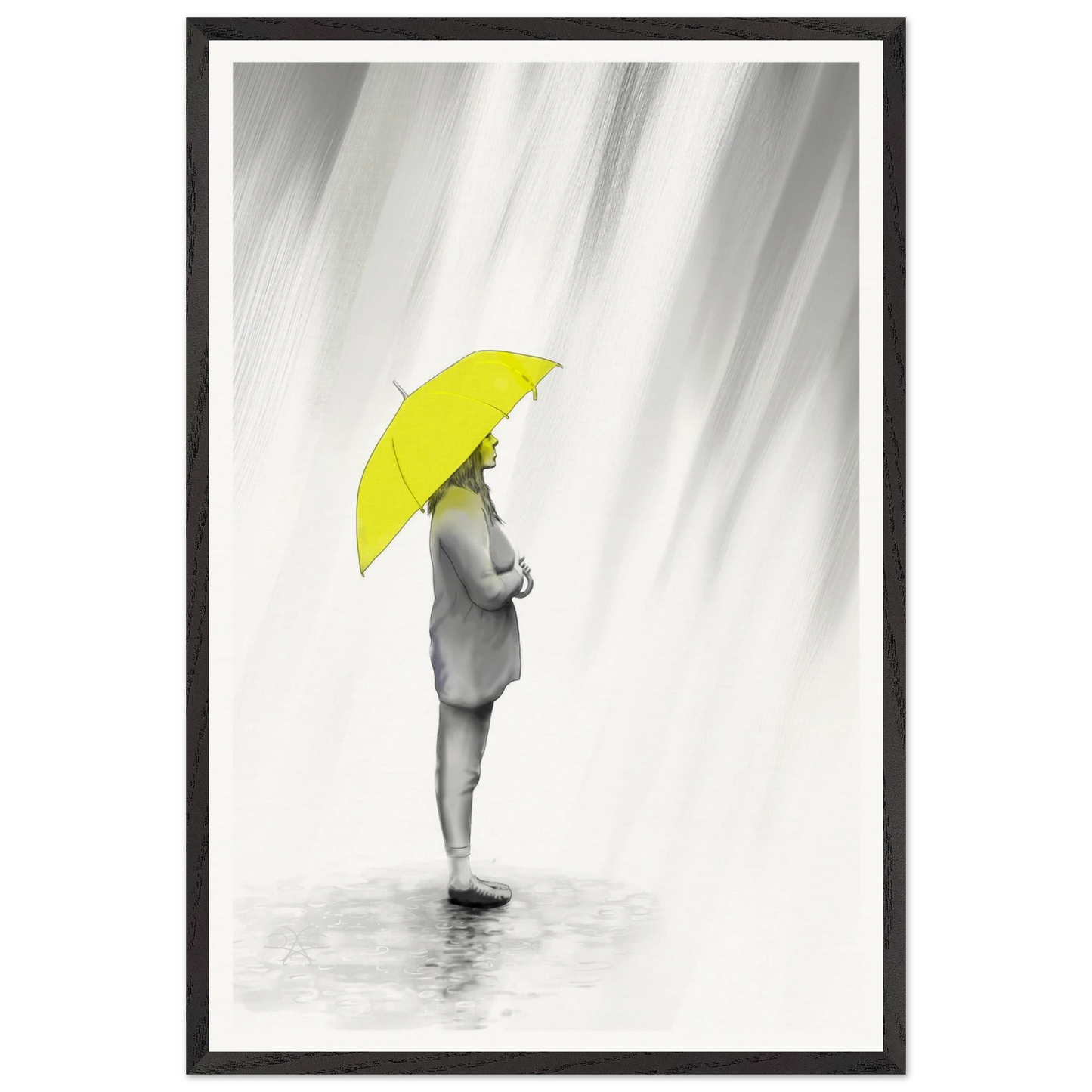 e3c38376-6b94-42a8-9fe9-68002e908fe7