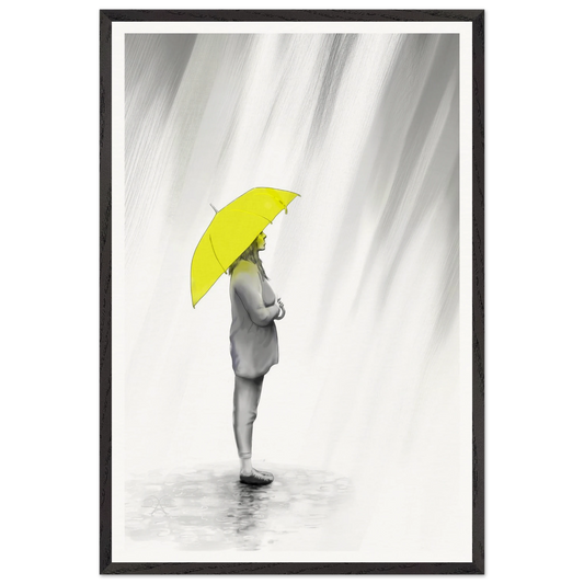 e3c38376-6b94-42a8-9fe9-68002e908fe7